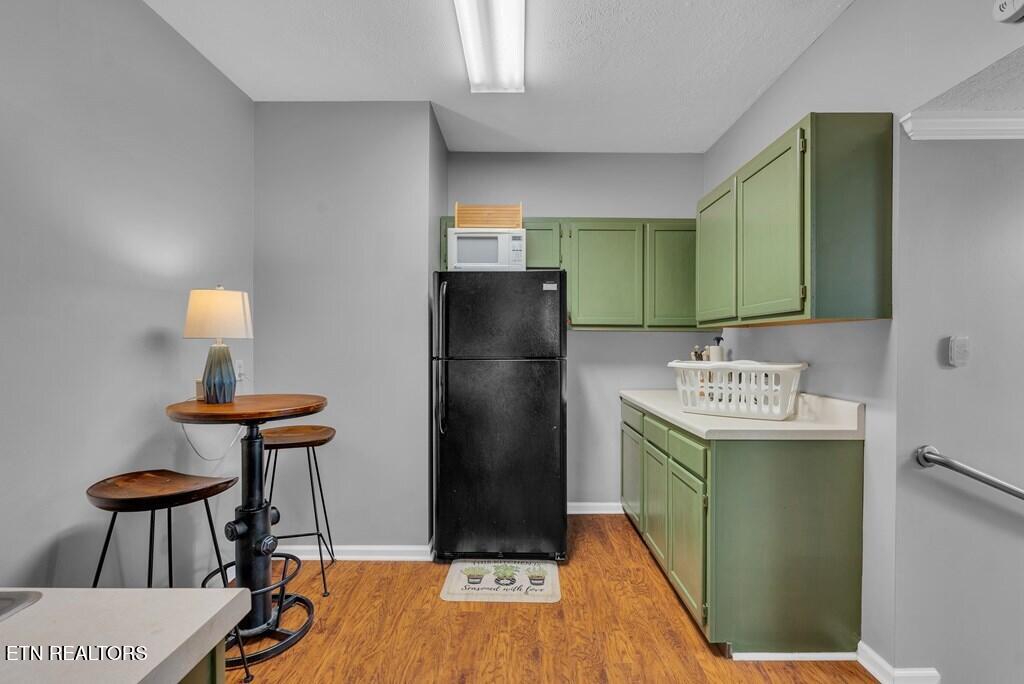 1439 Thomas Circle Cookeville TN 38506
