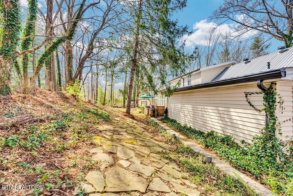 1439 Thomas Circle Cookeville TN 38506
