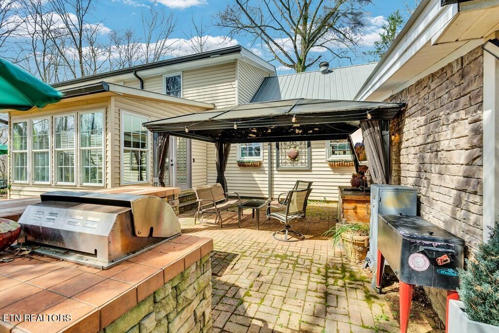 1439 Thomas Circle Cookeville TN 38506