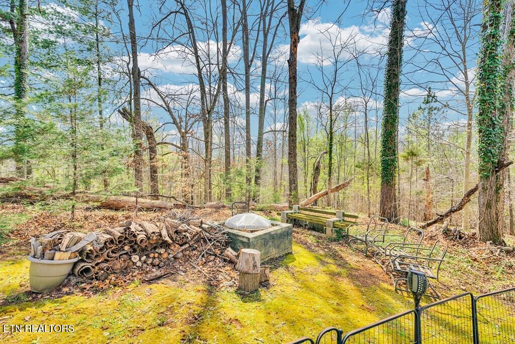 1439 Thomas Circle Cookeville TN 38506