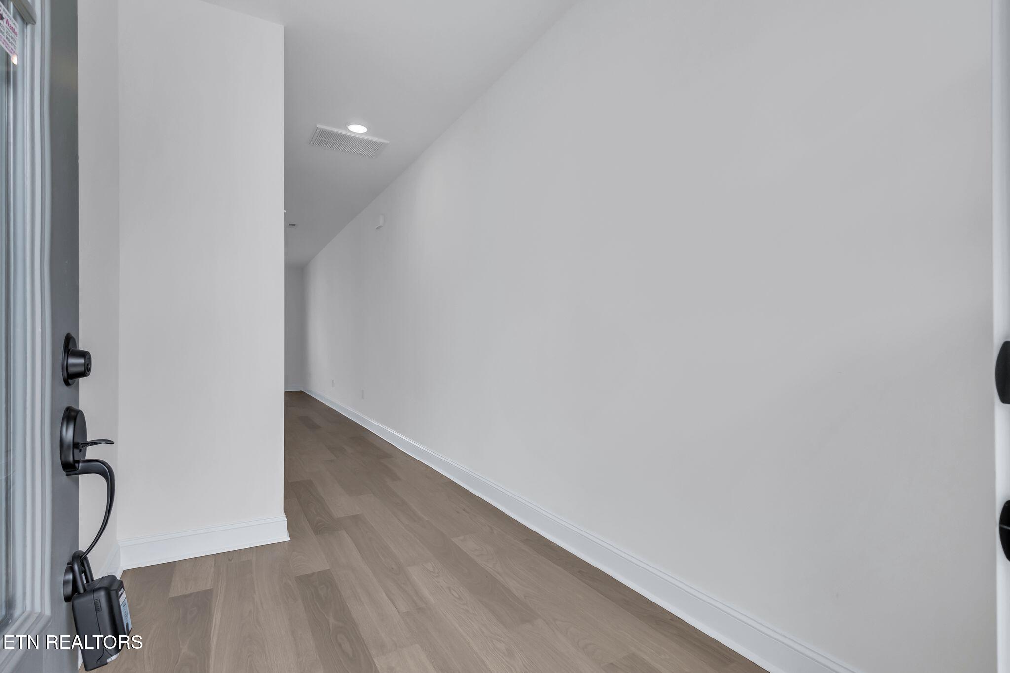 1728 Lateglow Way Knoxville TN 37931