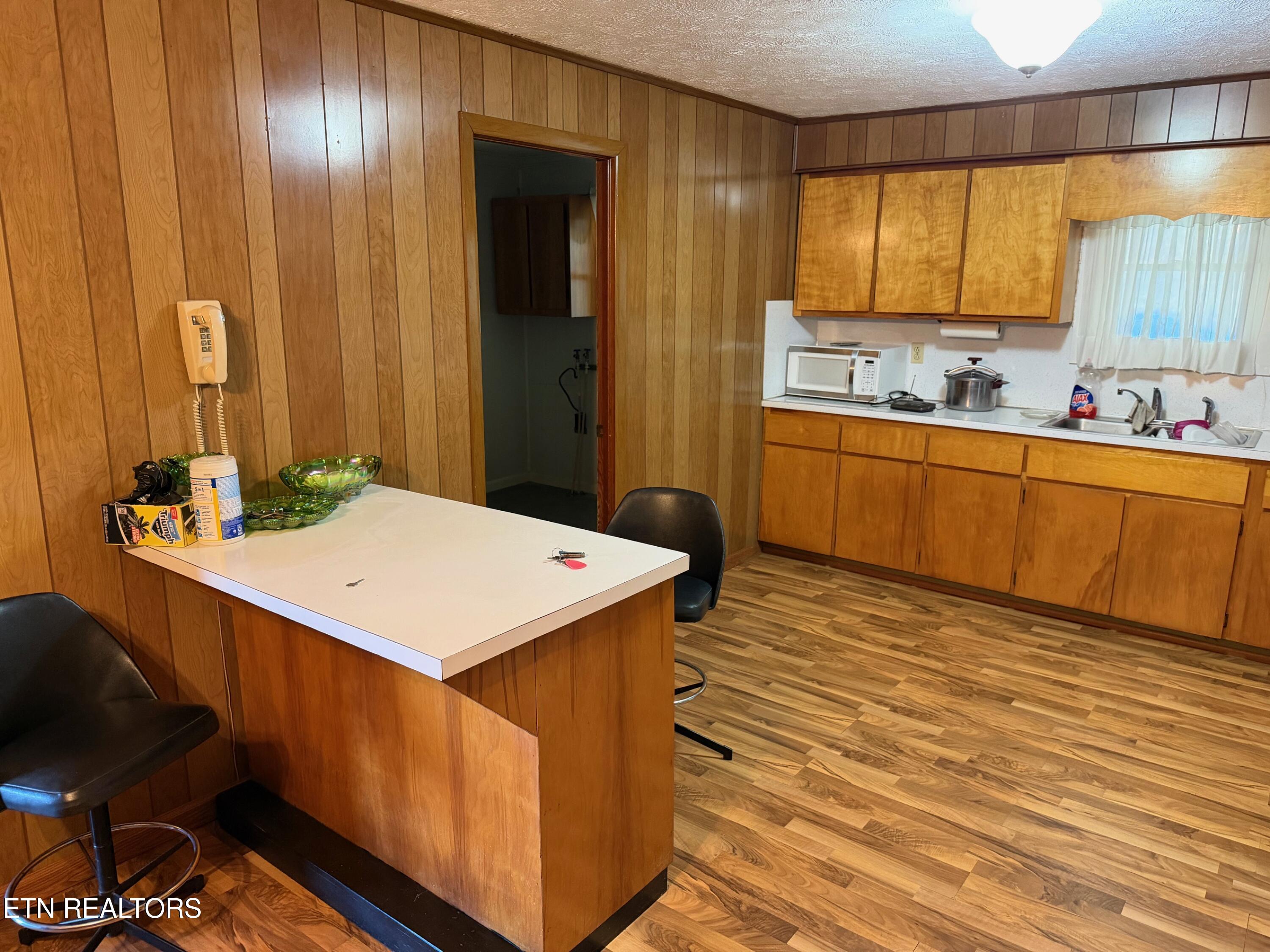 3514 Mount Helen Road Allardt TN 38504