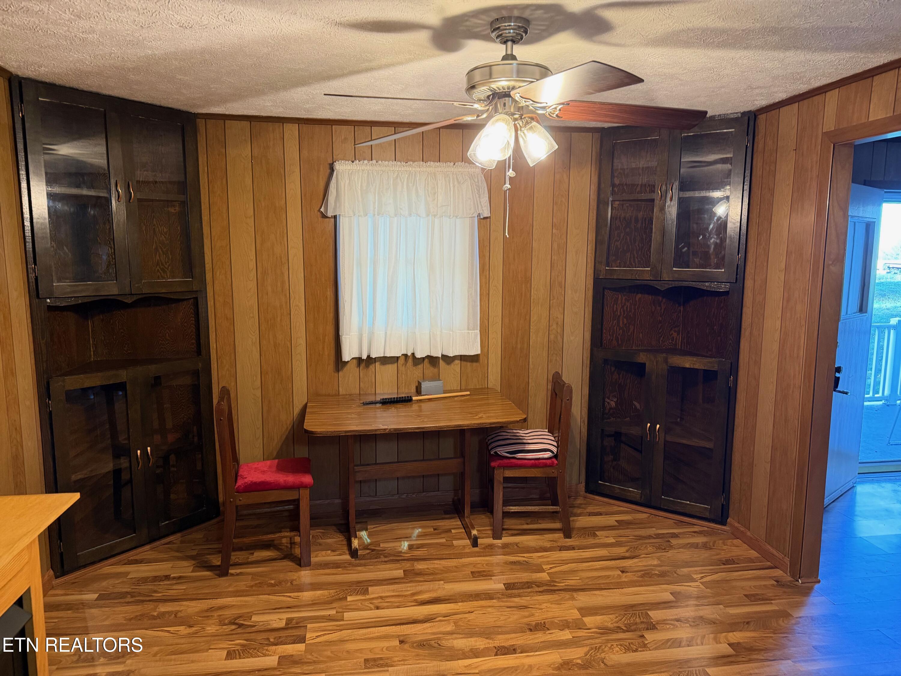 3514 Mount Helen Road Allardt TN 38504