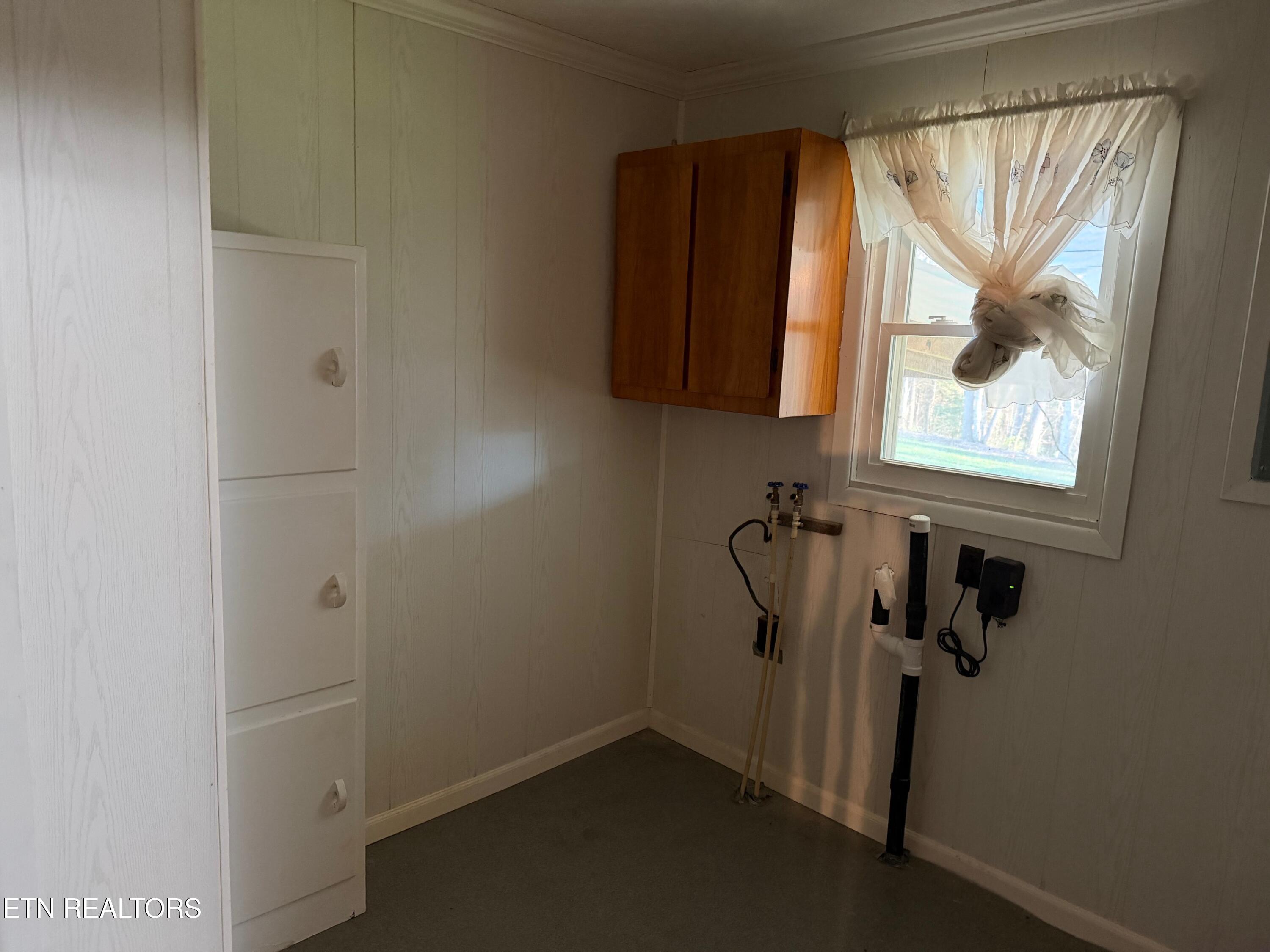 3514 Mount Helen Road Allardt TN 38504
