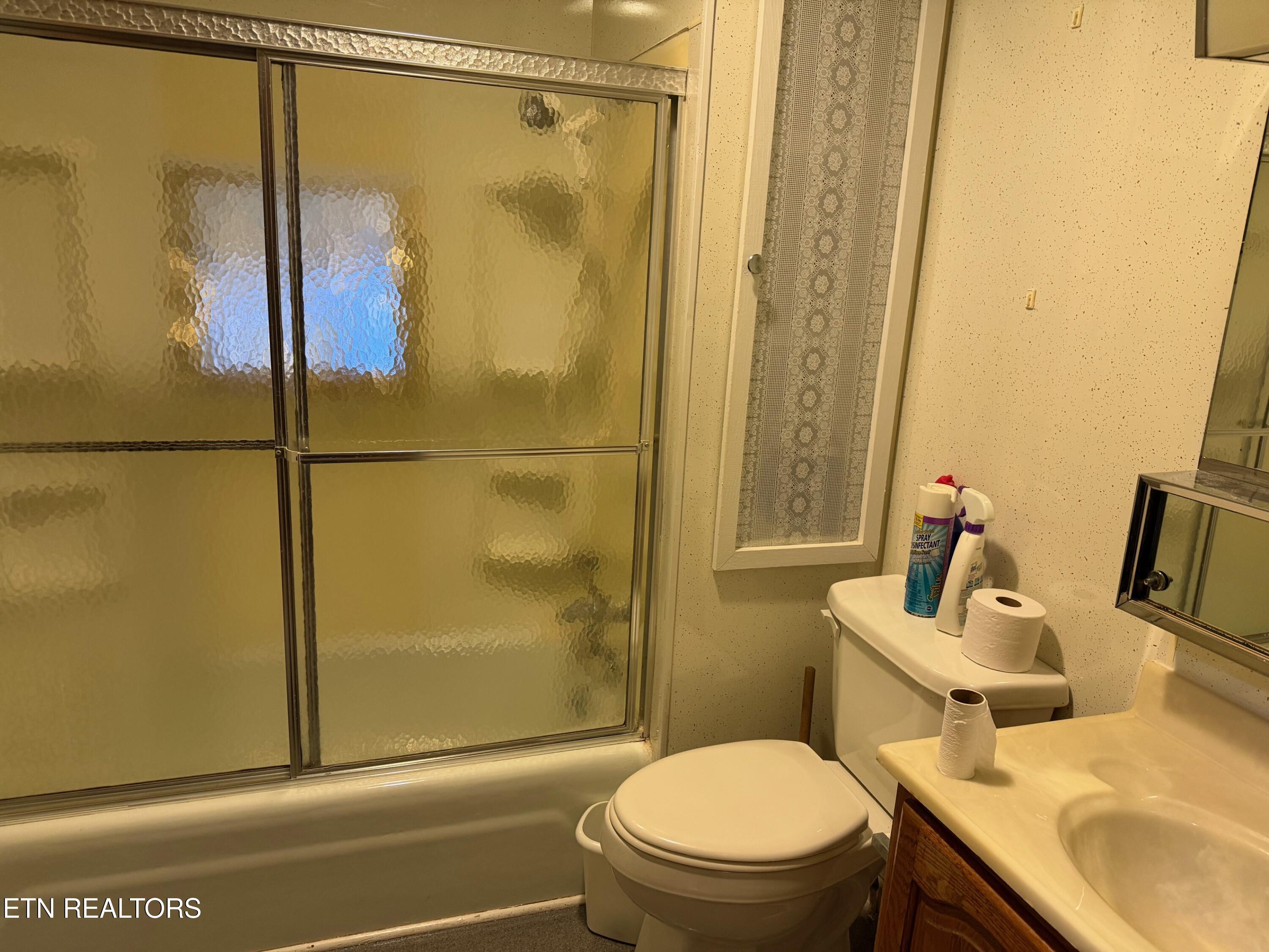 3514 Mount Helen Road Allardt TN 38504