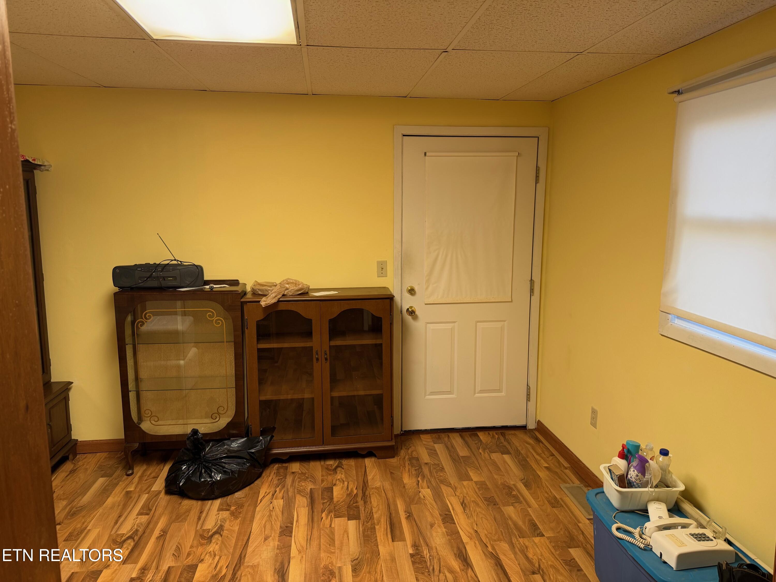 3514 Mount Helen Road Allardt TN 38504