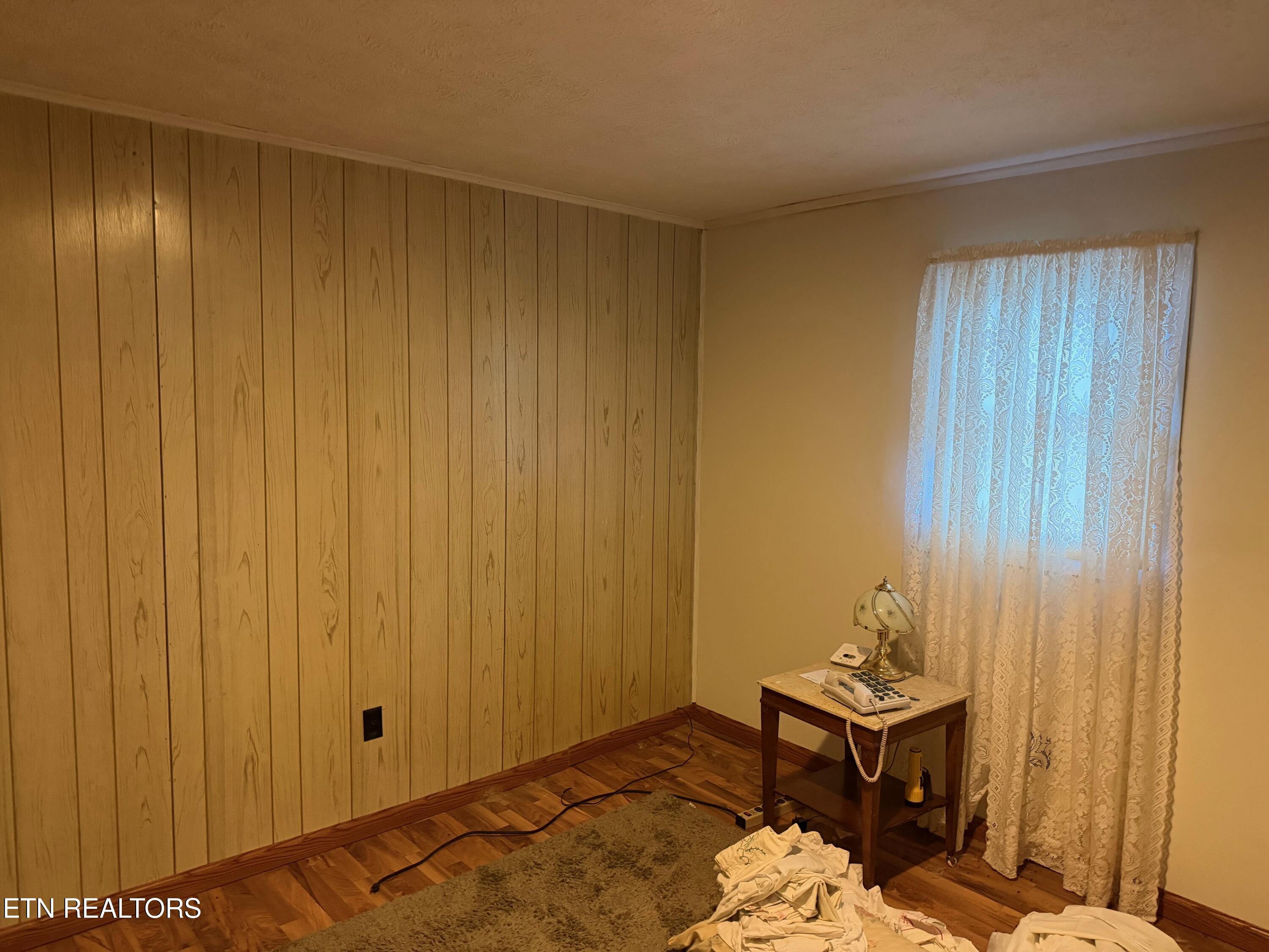 3514 Mount Helen Road Allardt TN 38504