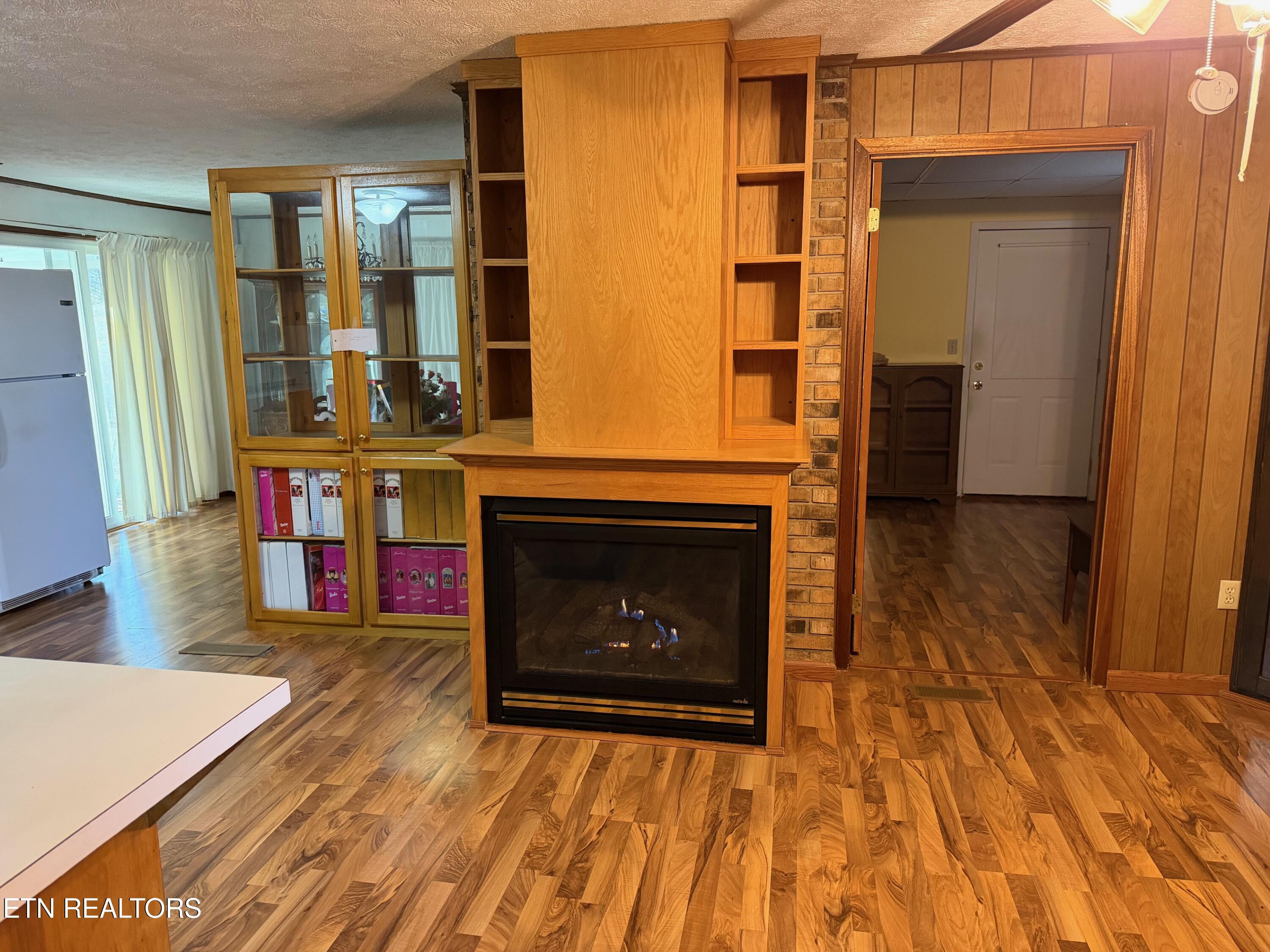 3514 Mount Helen Road Allardt TN 38504