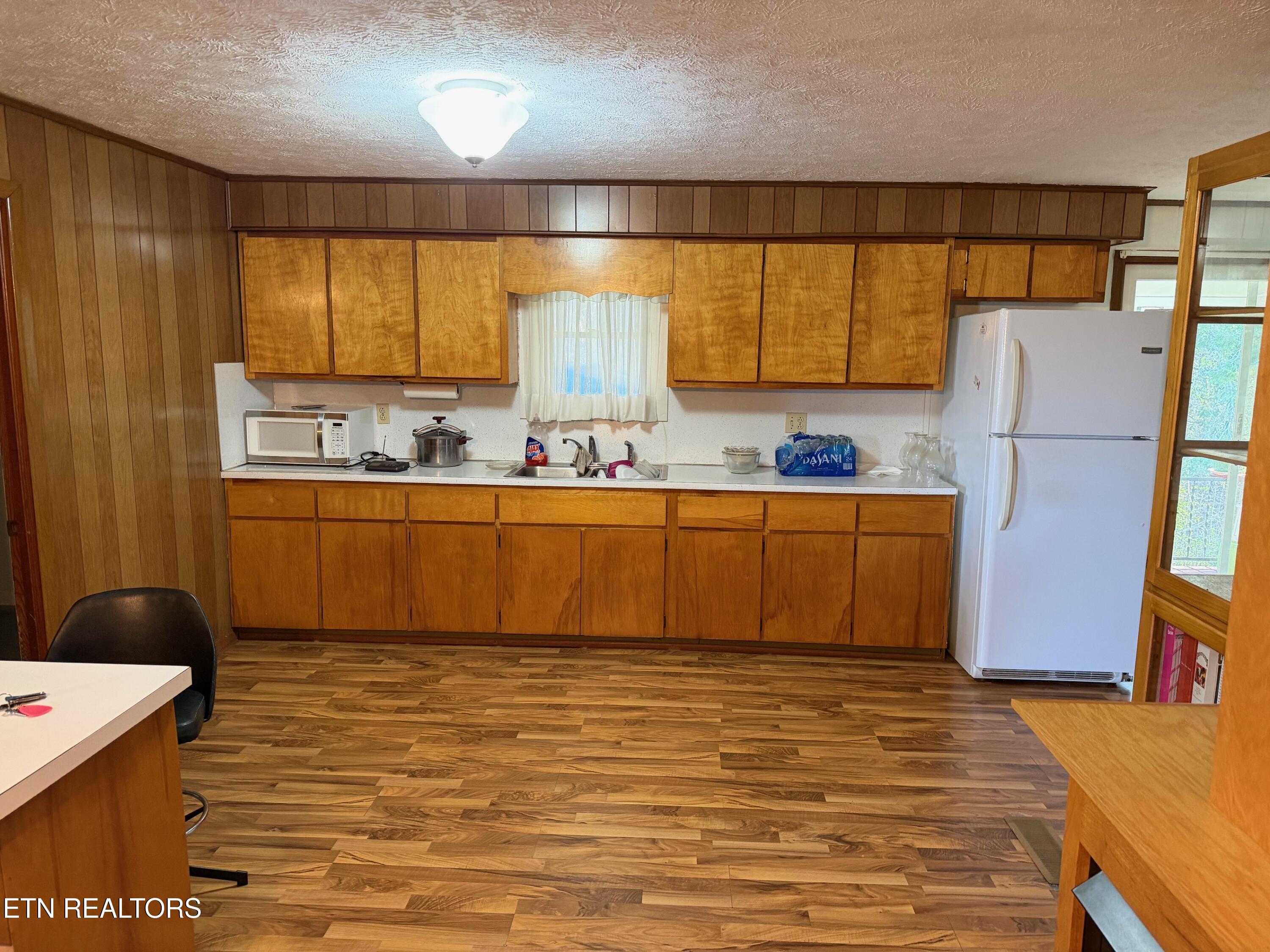 3514 Mount Helen Road Allardt TN 38504