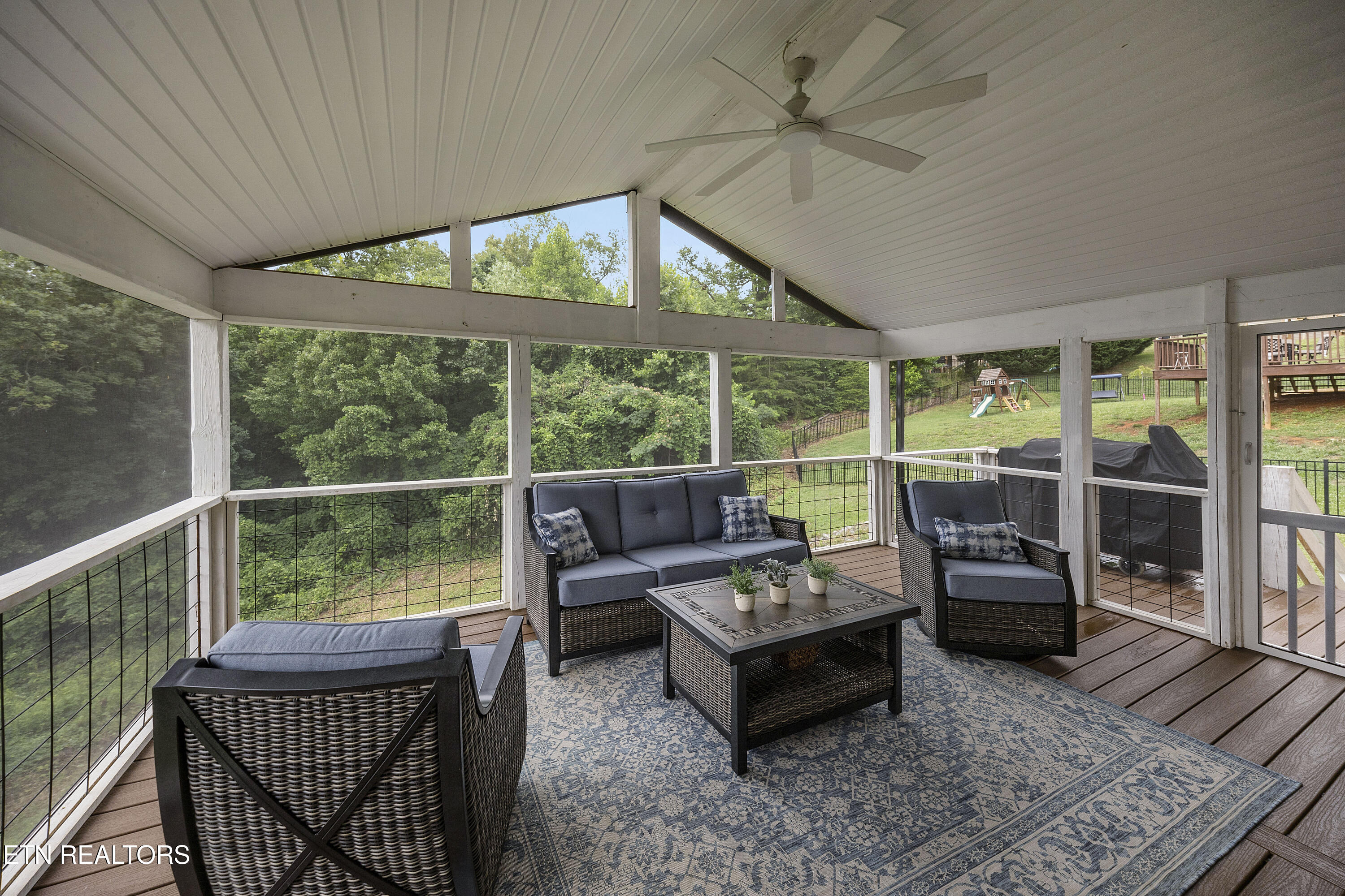 3055 Oakwood Hills Lane Knoxville TN 37931