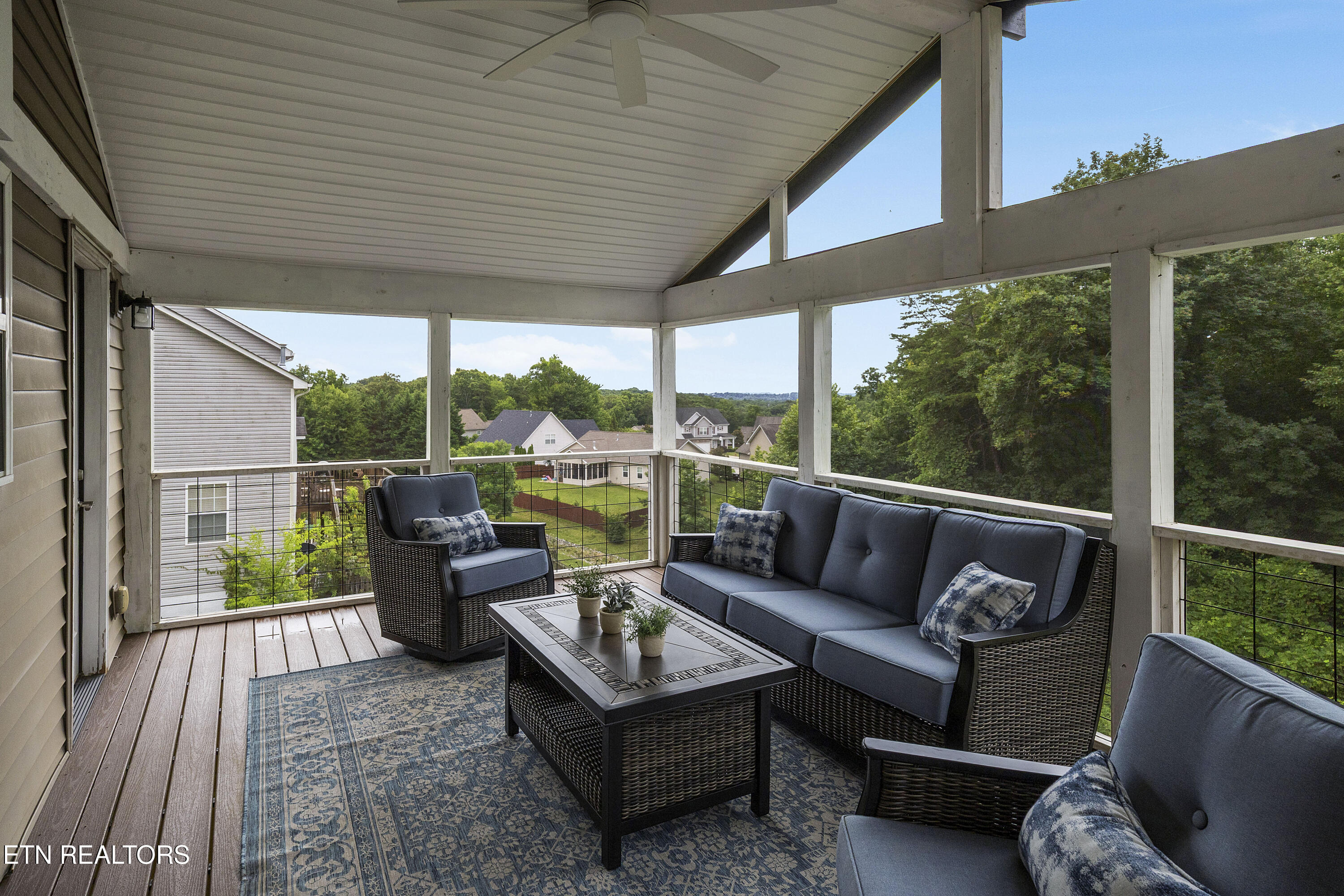 3055 Oakwood Hills Lane Knoxville TN 37931