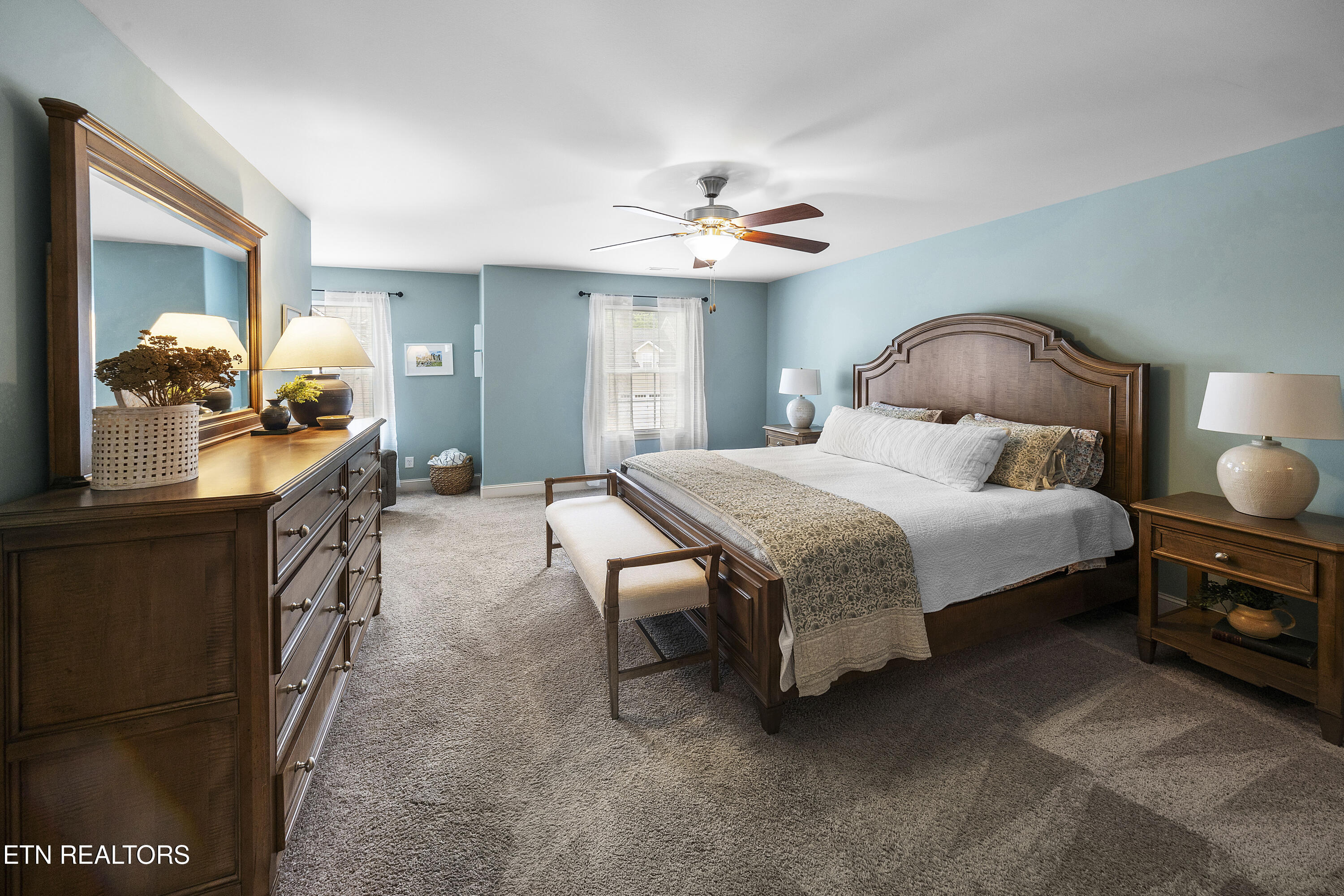 3055 Oakwood Hills Lane Knoxville TN 37931