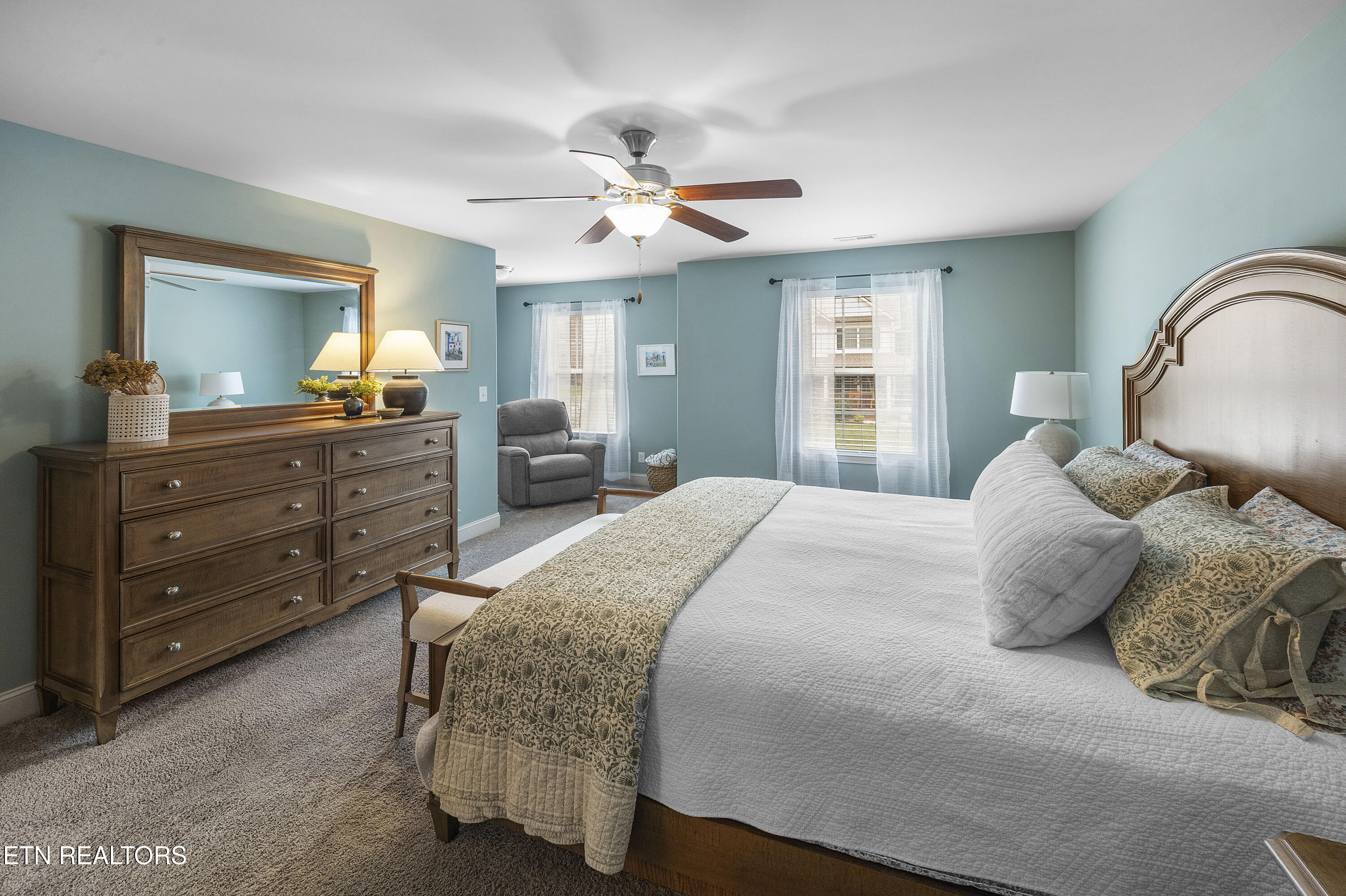 3055 Oakwood Hills Lane Knoxville TN 37931