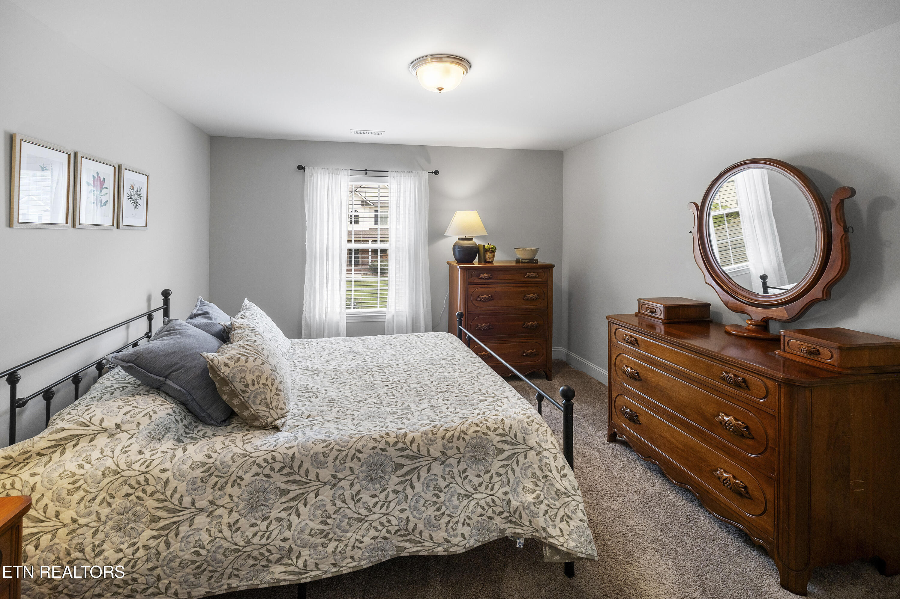 3055 Oakwood Hills Lane Knoxville TN 37931