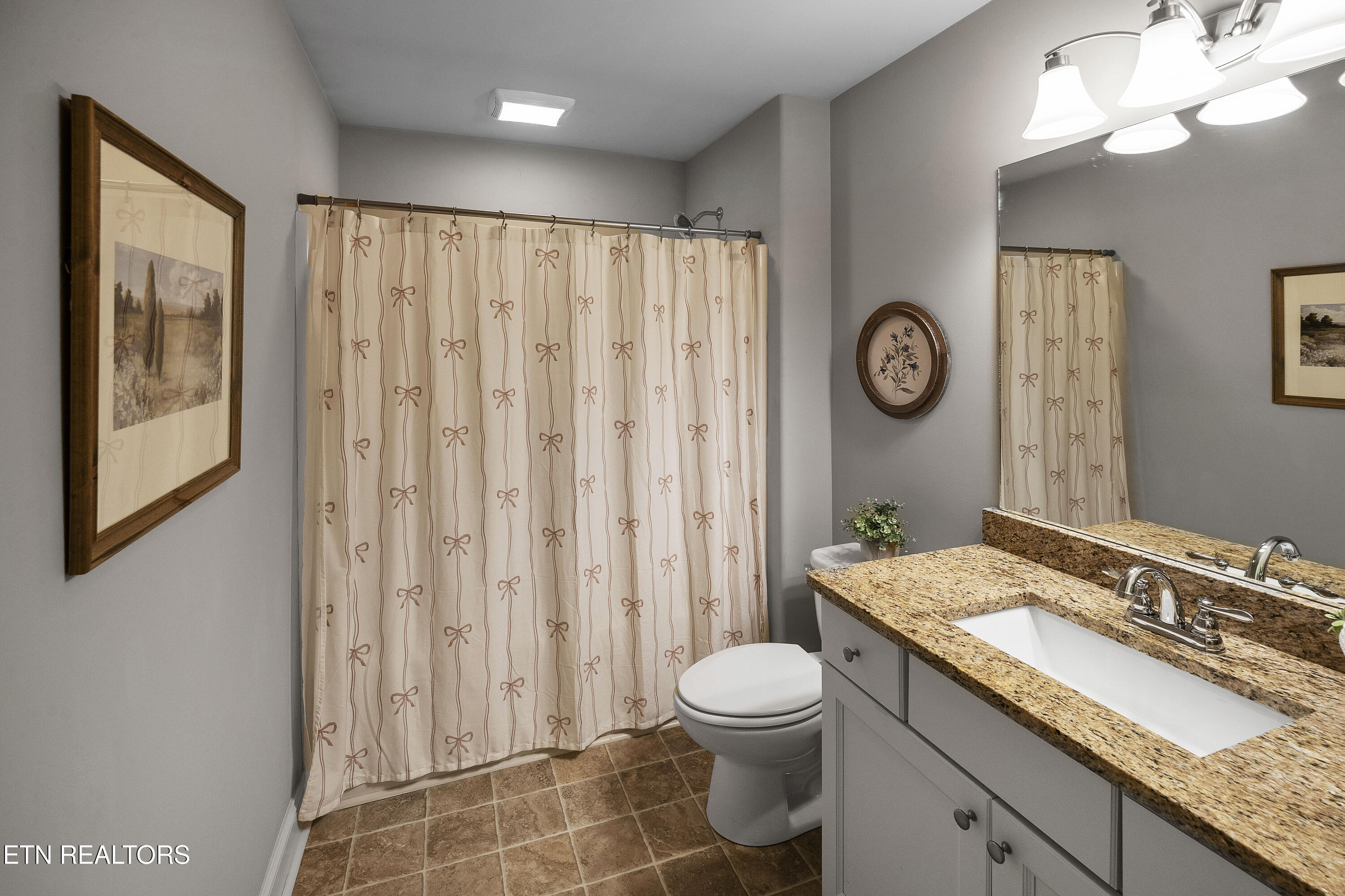 3055 Oakwood Hills Lane Knoxville TN 37931