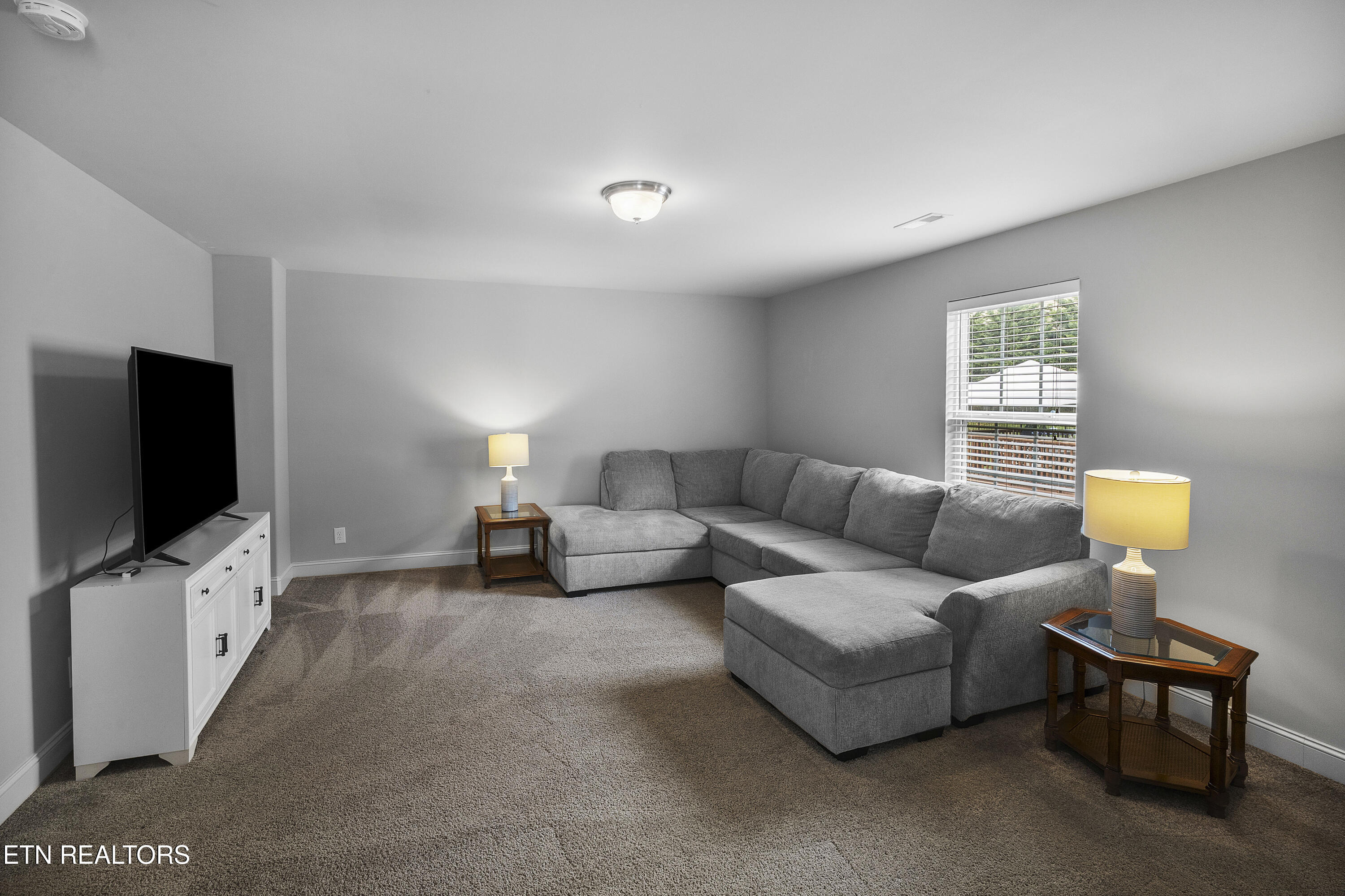 3055 Oakwood Hills Lane Knoxville TN 37931