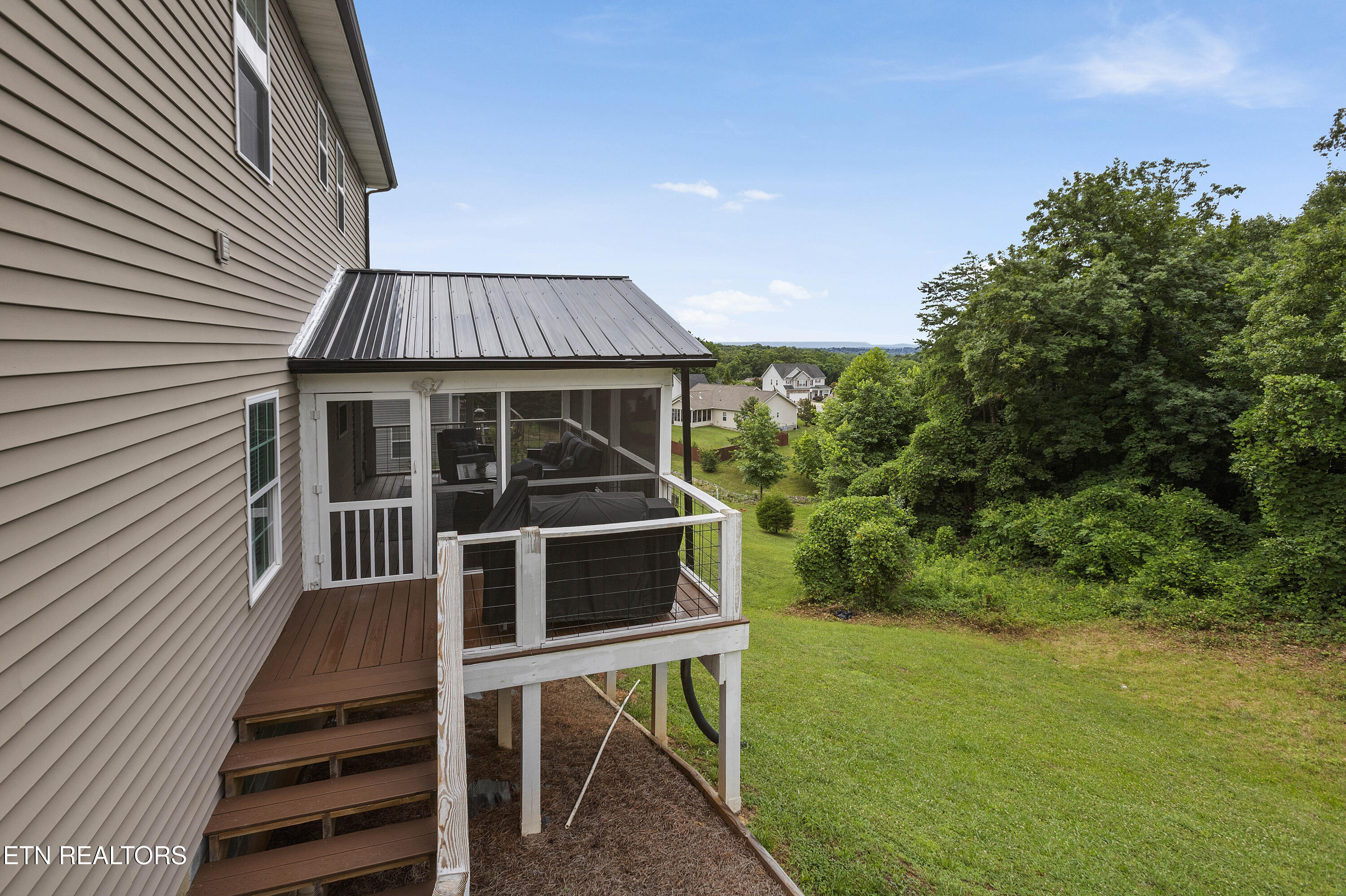 3055 Oakwood Hills Lane Knoxville TN 37931
