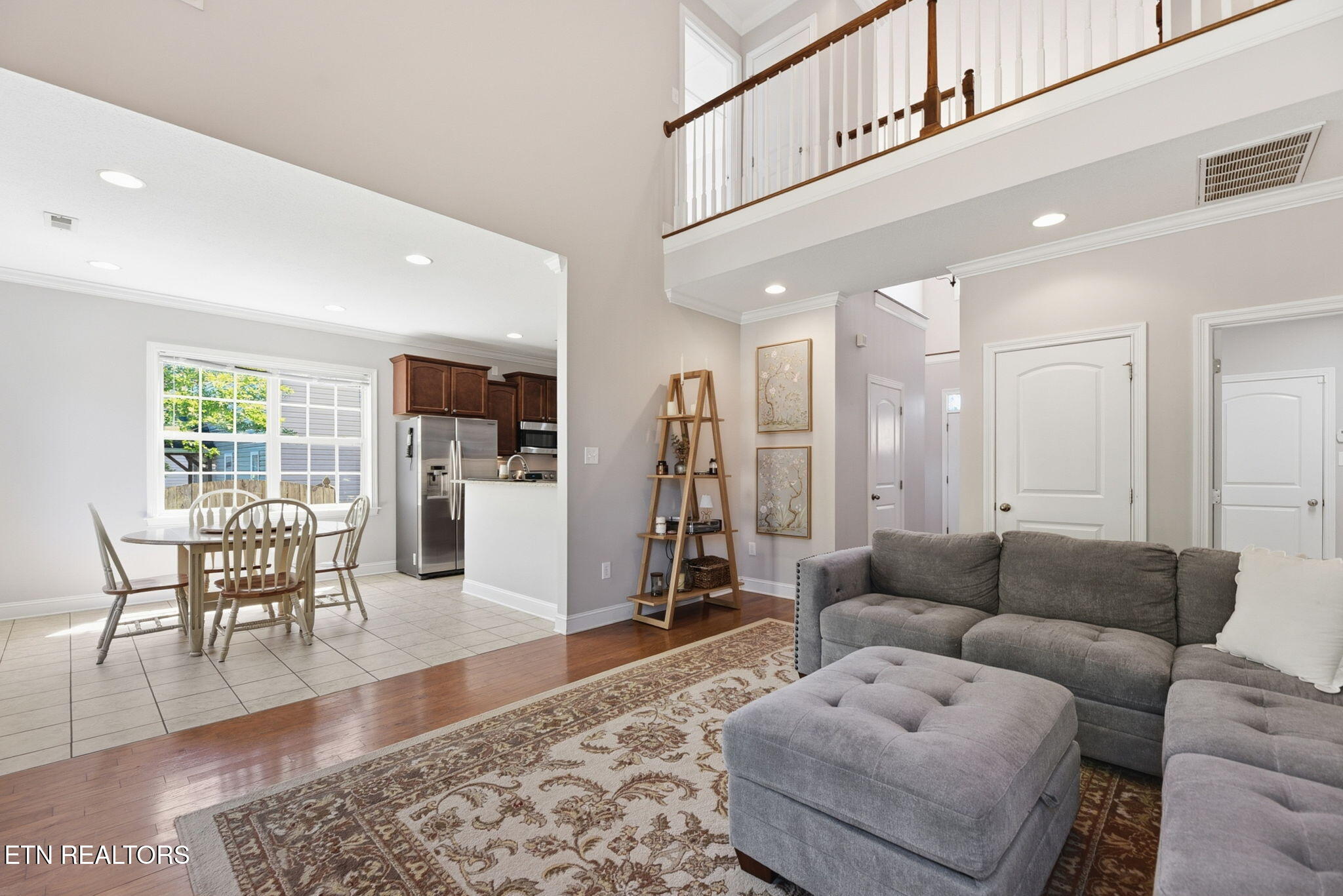 1745 Point Wood Drive Knoxville TN 37920