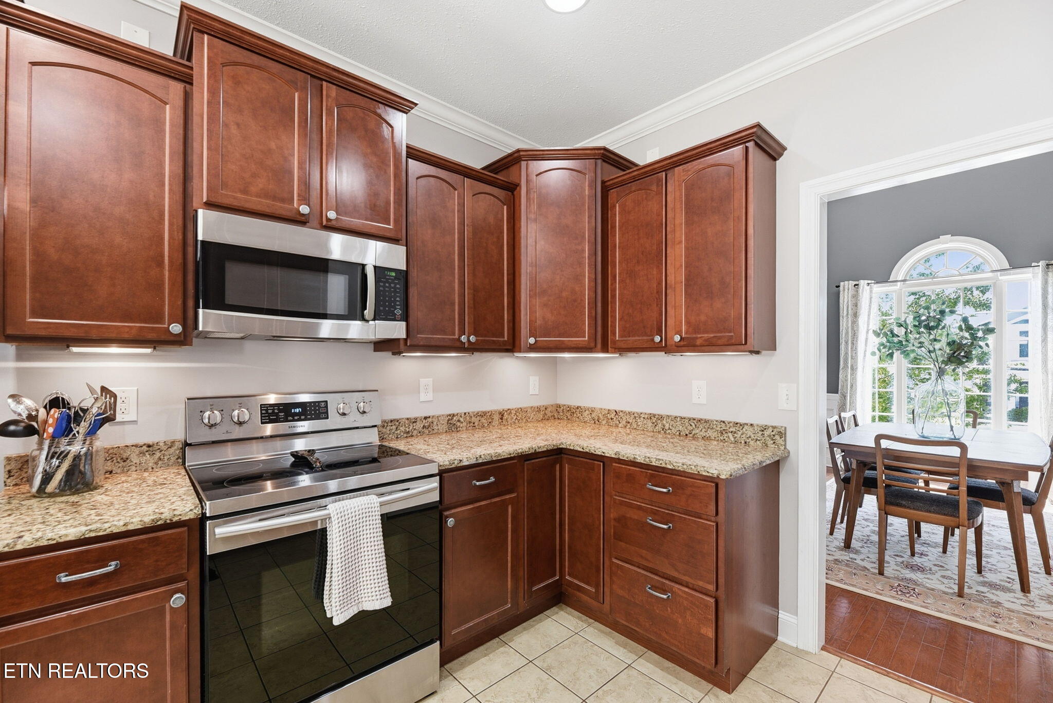 1745 Point Wood Drive Knoxville TN 37920