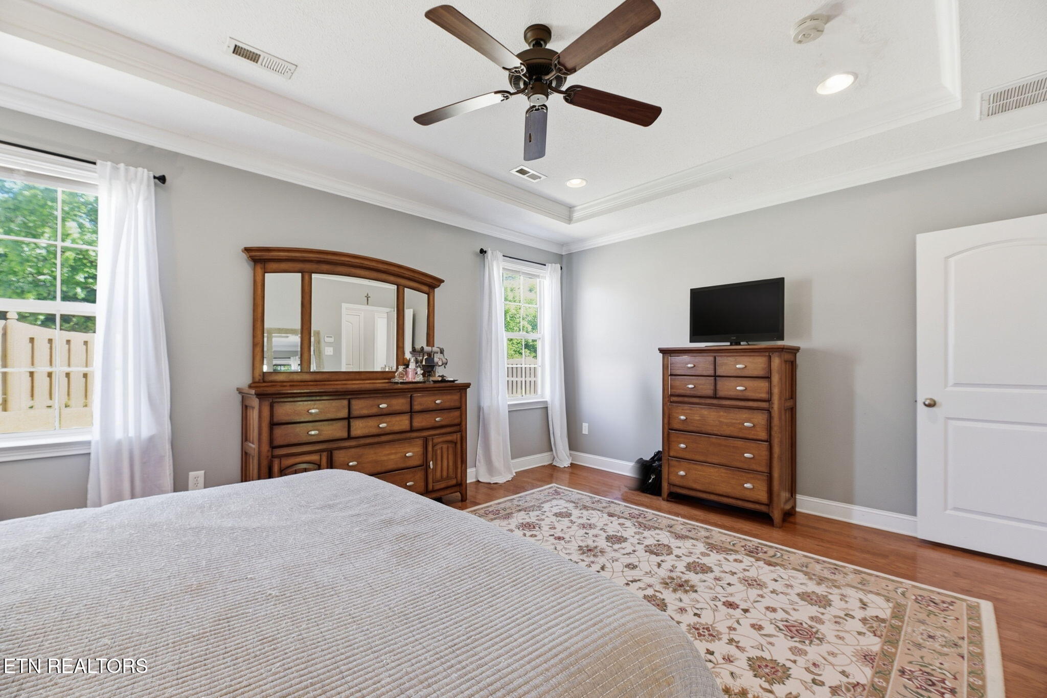 1745 Point Wood Drive Knoxville TN 37920