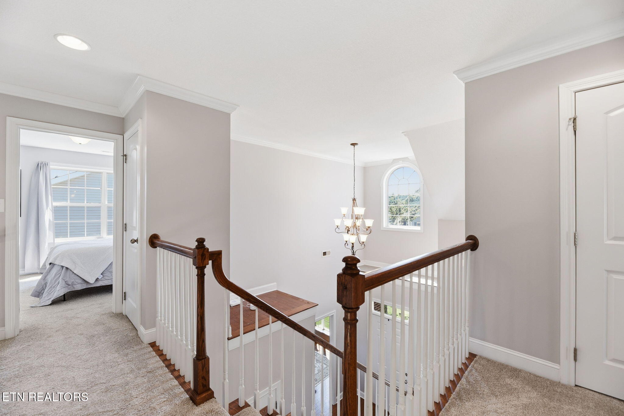 1745 Point Wood Drive Knoxville TN 37920