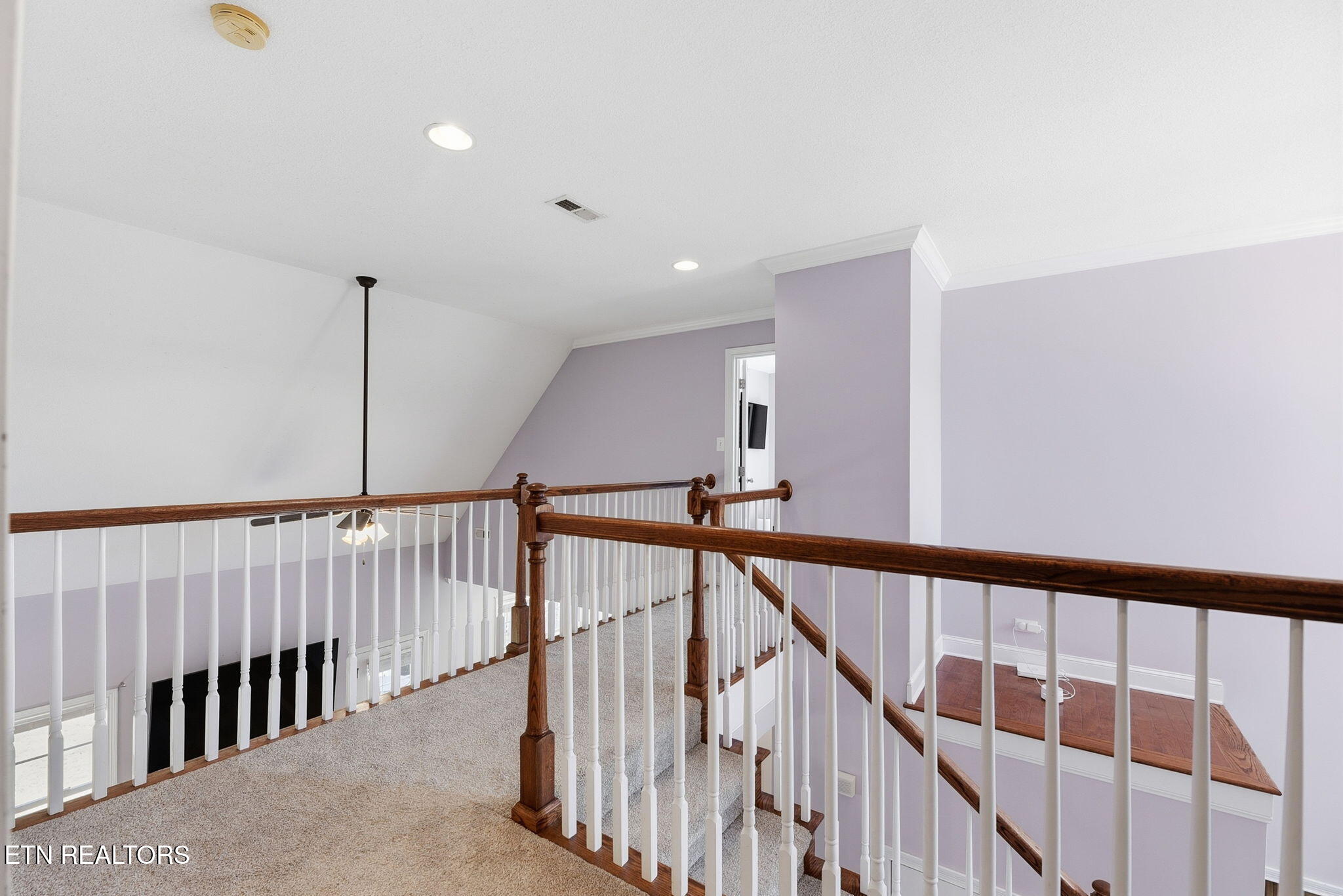 1745 Point Wood Drive Knoxville TN 37920