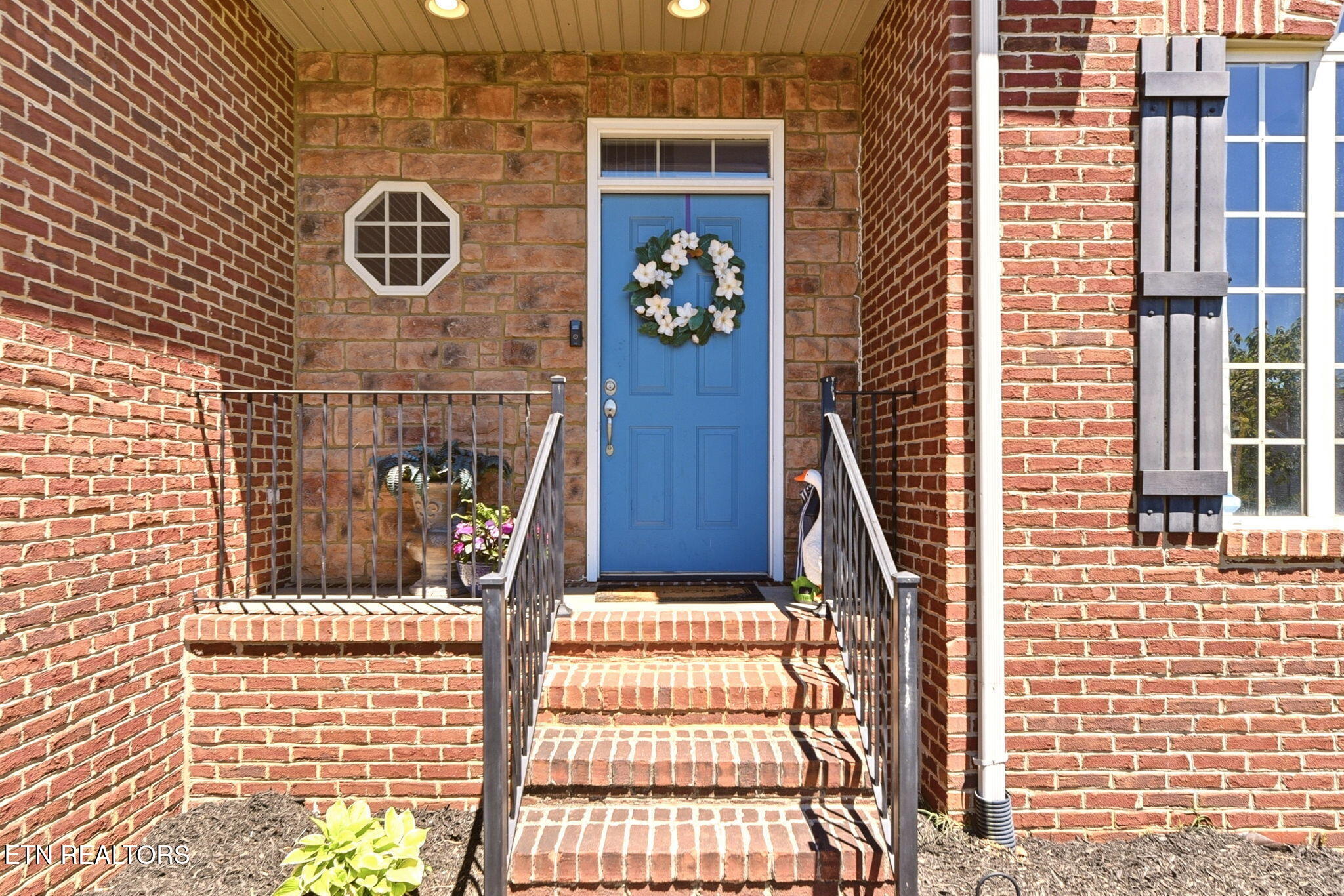 1745 Point Wood Drive Knoxville TN 37920
