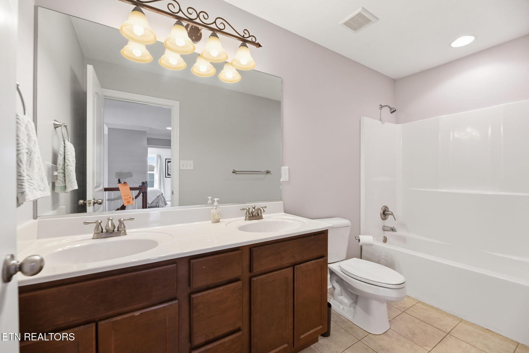 1745 Point Wood Drive Knoxville TN 37920
