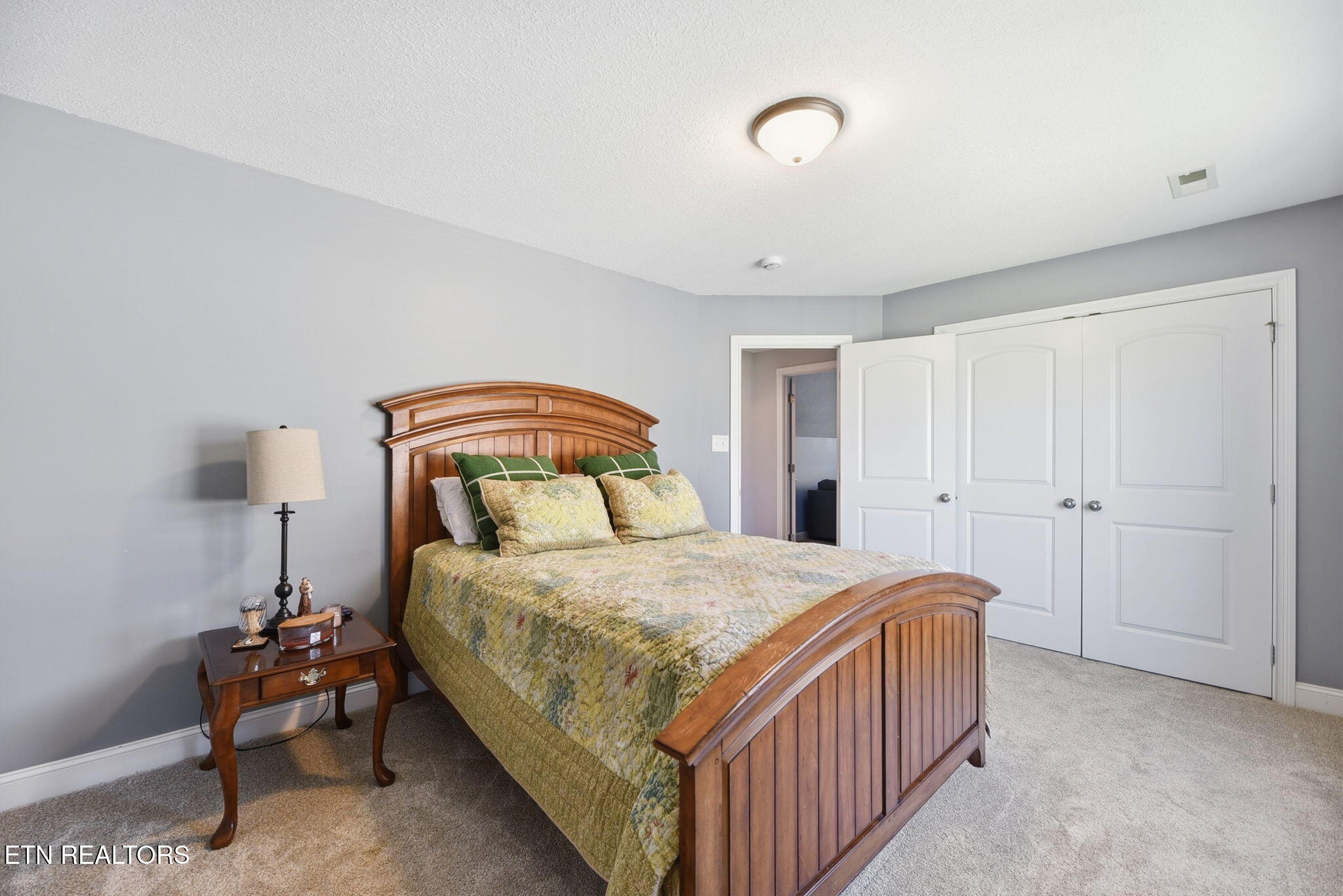 1745 Point Wood Drive Knoxville TN 37920