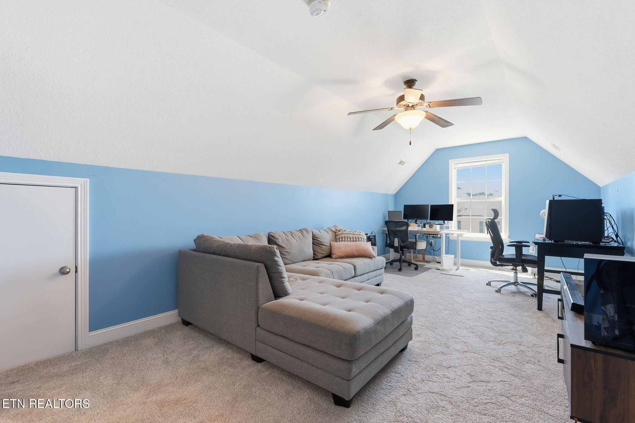 1745 Point Wood Drive Knoxville TN 37920