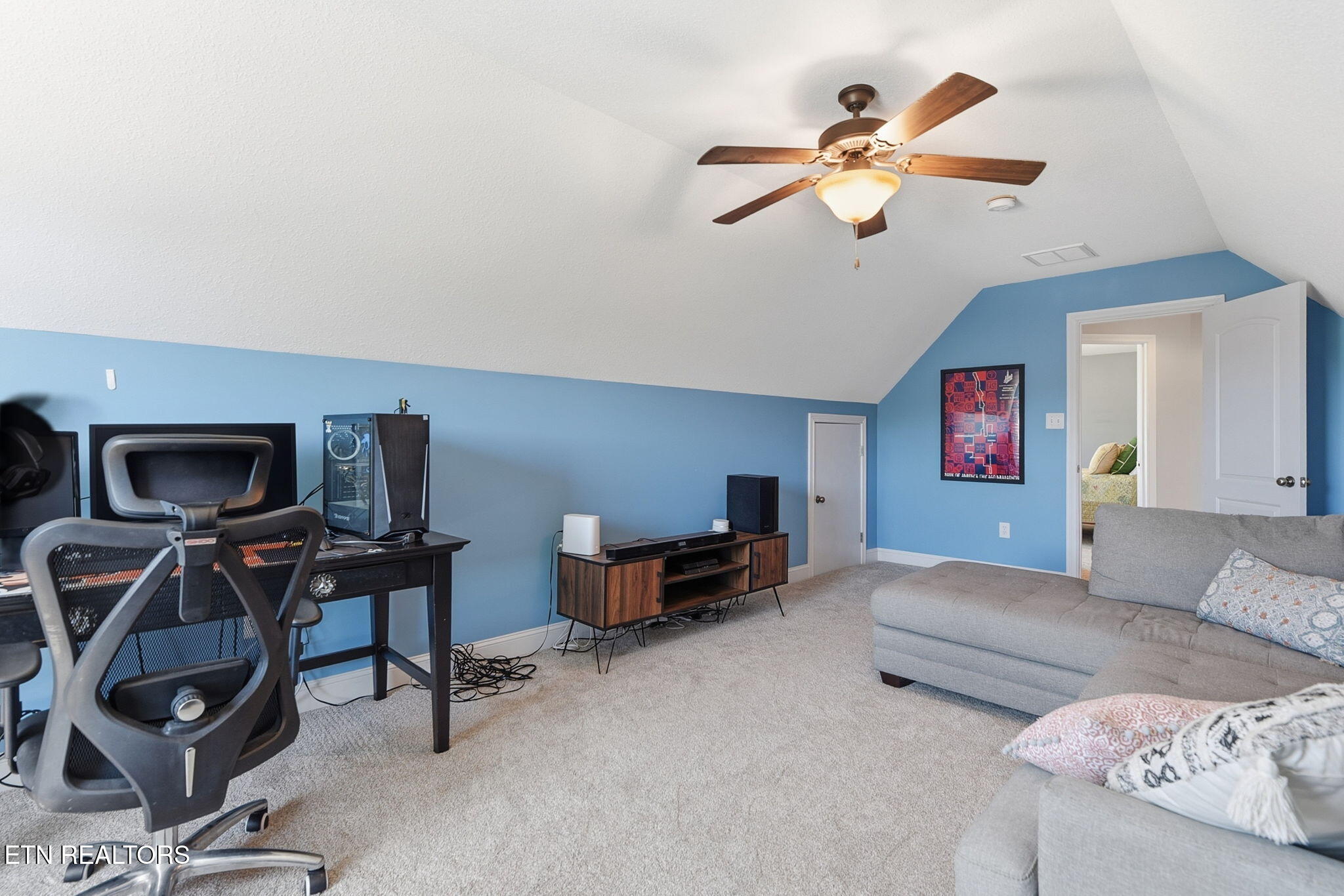 1745 Point Wood Drive Knoxville TN 37920