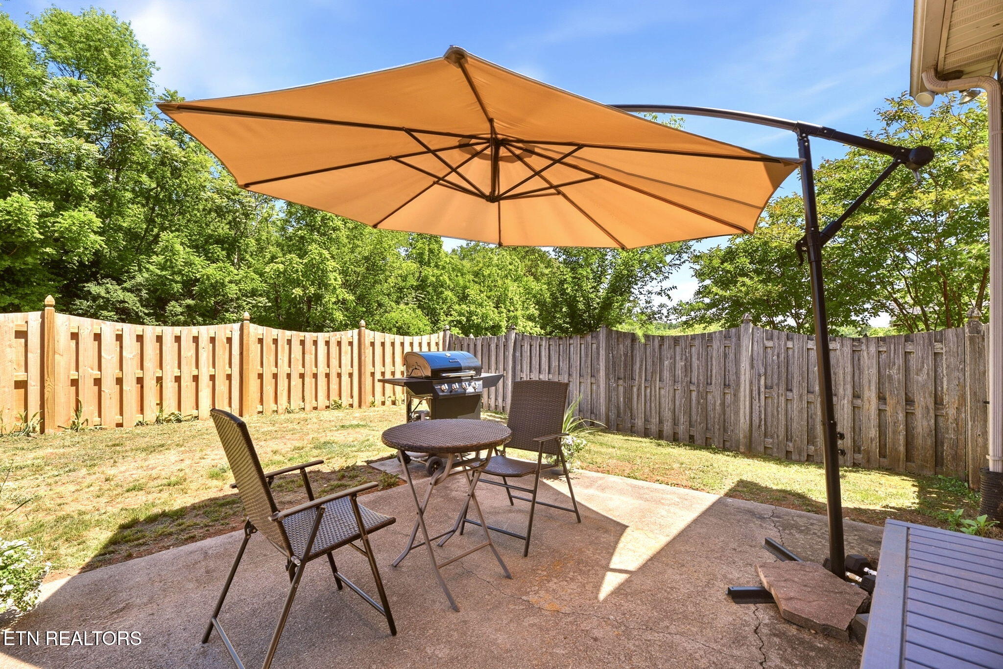 1745 Point Wood Drive Knoxville TN 37920