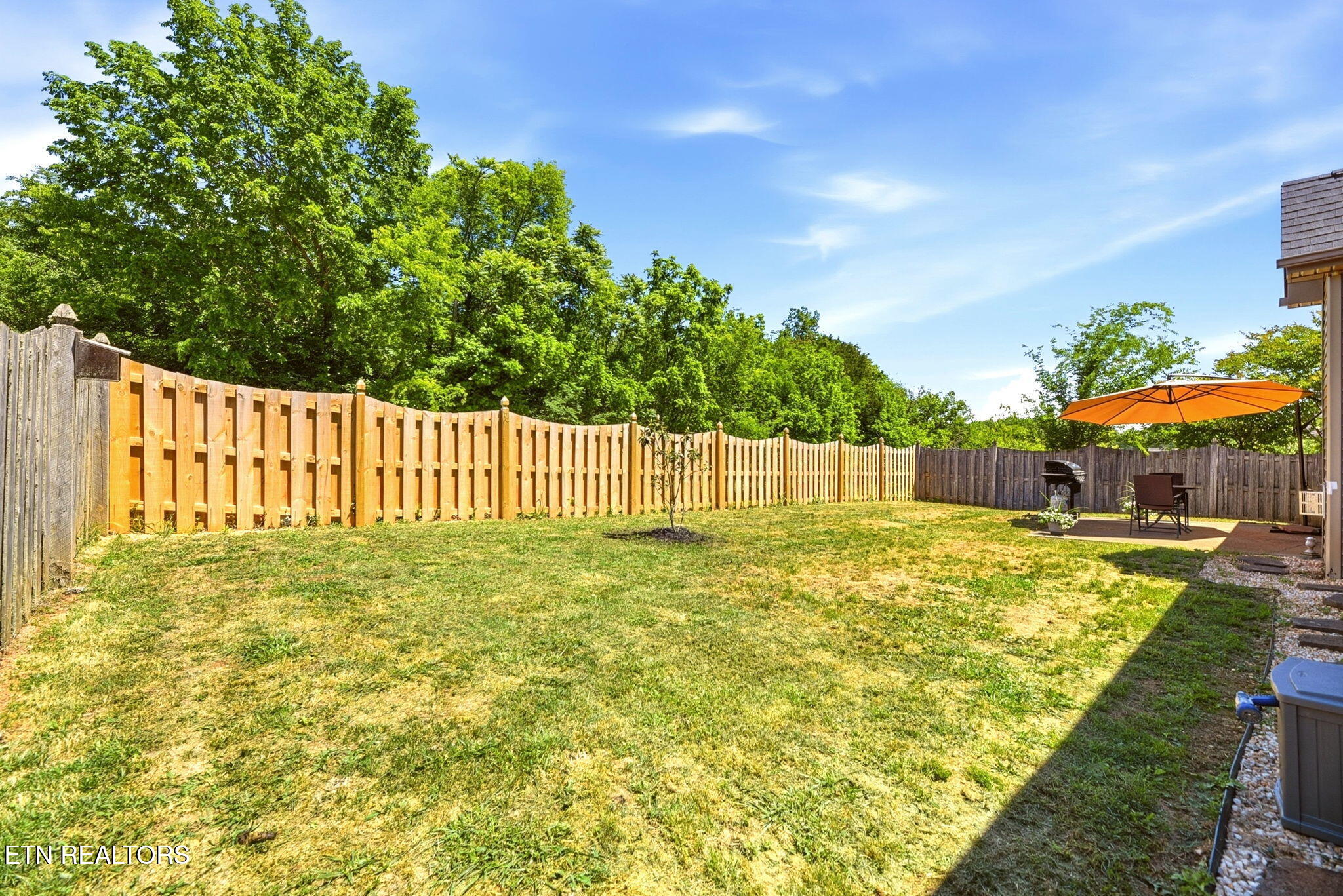 1745 Point Wood Drive Knoxville TN 37920