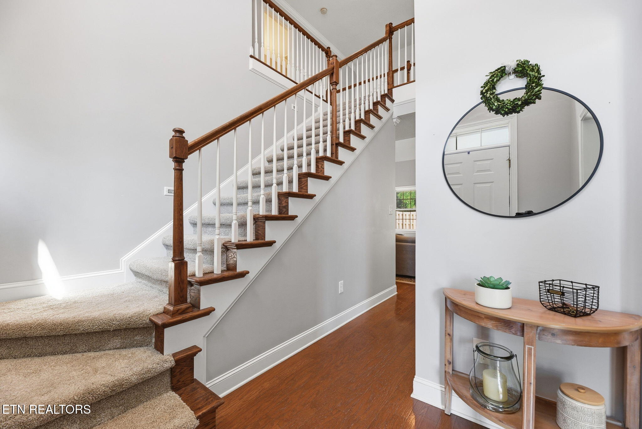 1745 Point Wood Drive Knoxville TN 37920