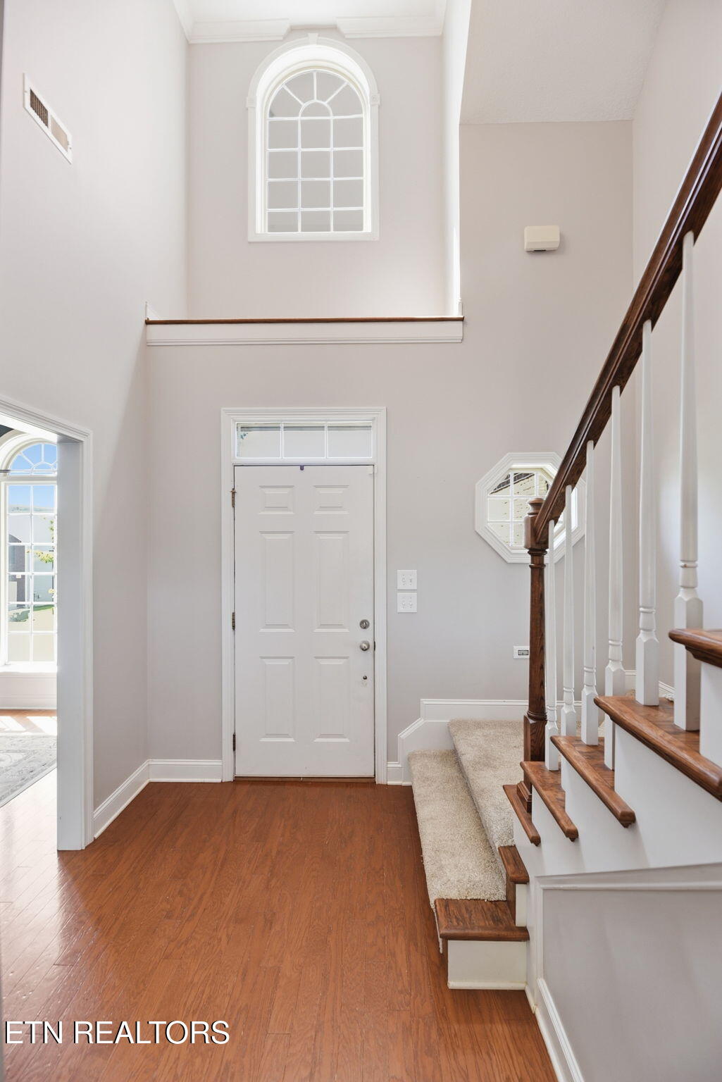 1745 Point Wood Drive Knoxville TN 37920