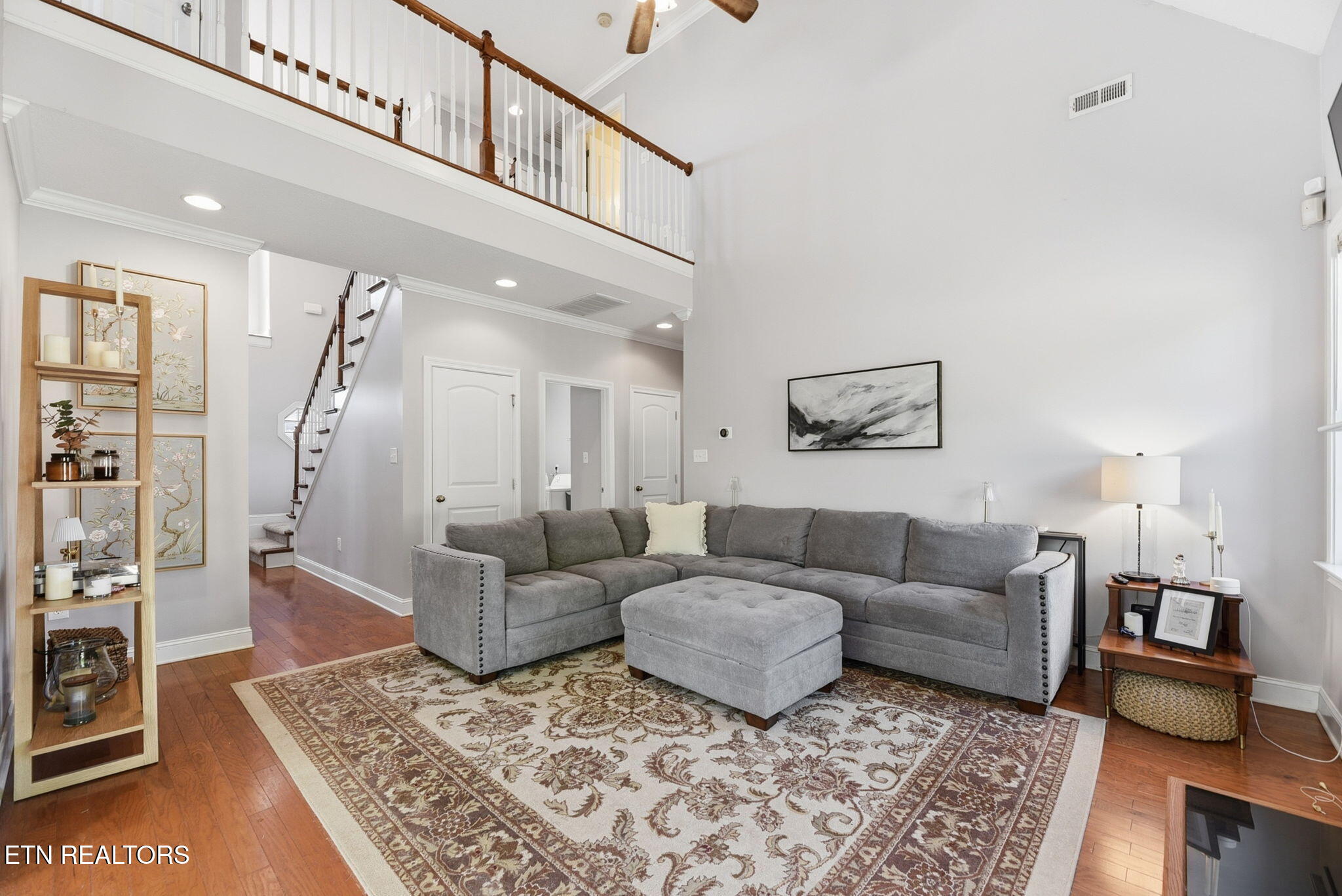 1745 Point Wood Drive Knoxville TN 37920