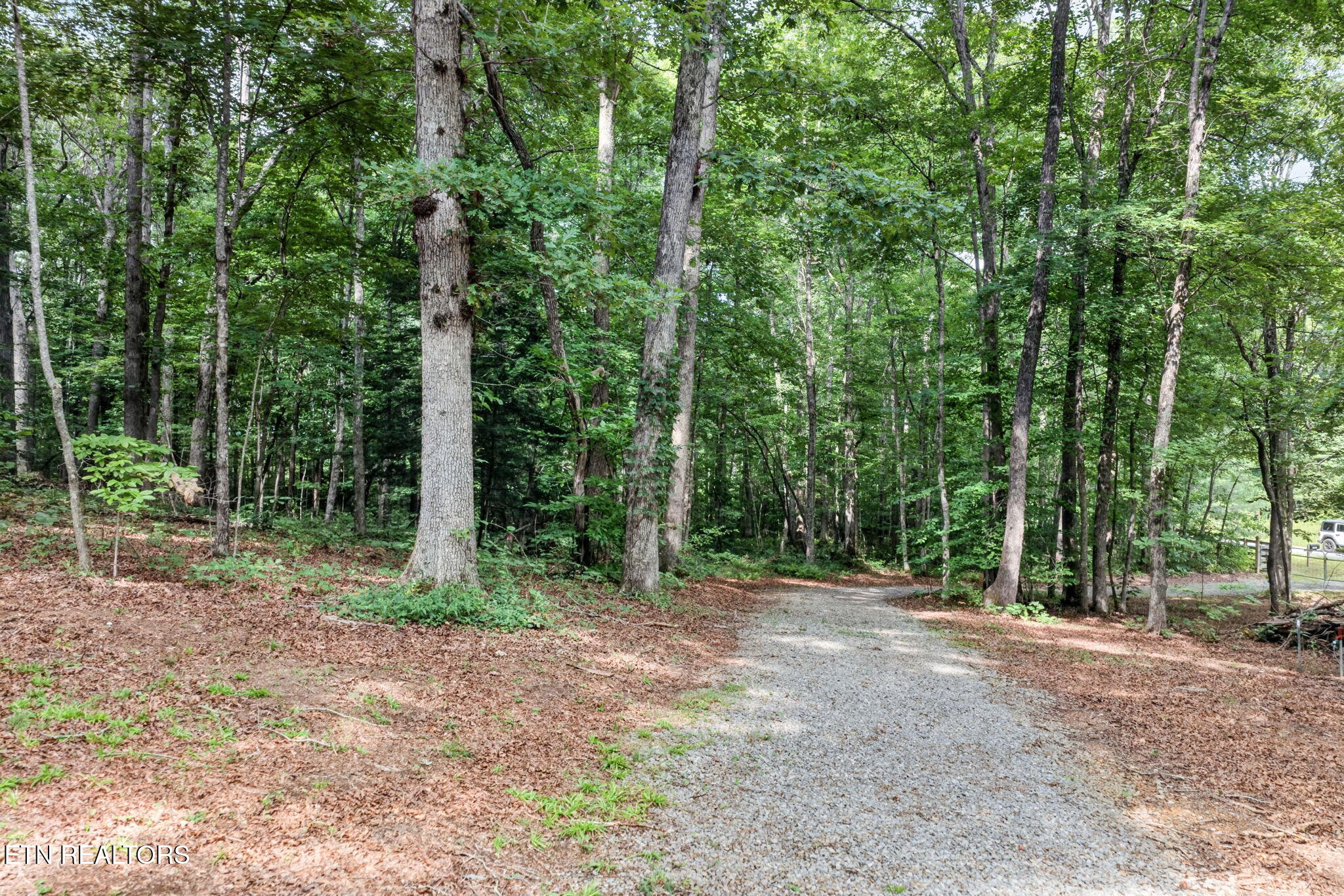 4207 Chapel Hill Road Crawford TN 38554