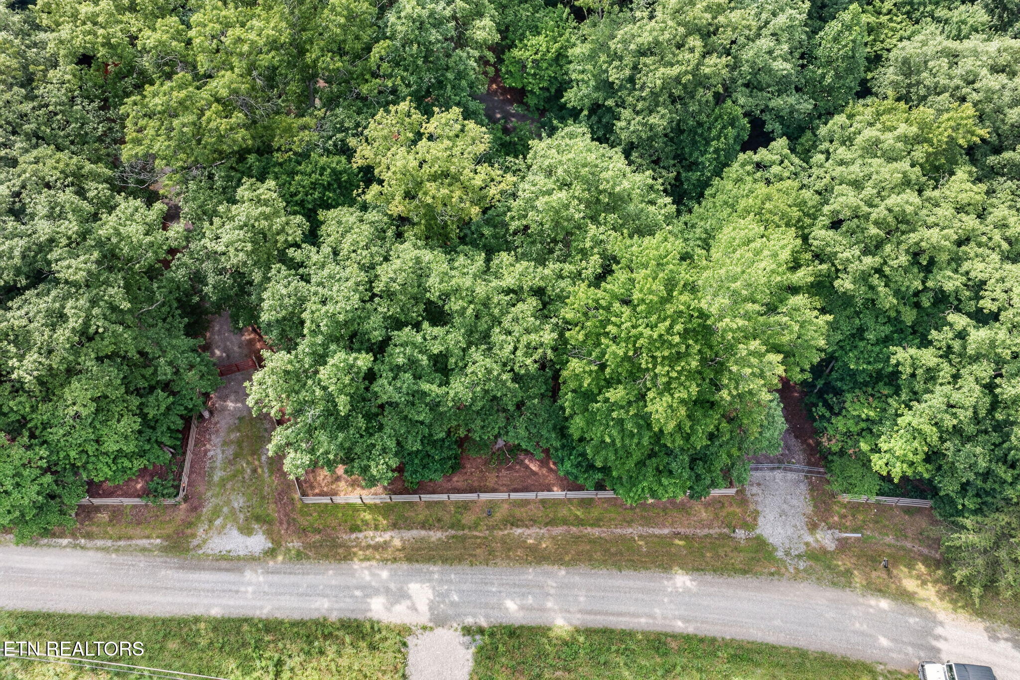 4207 Chapel Hill Road Crawford TN 38554