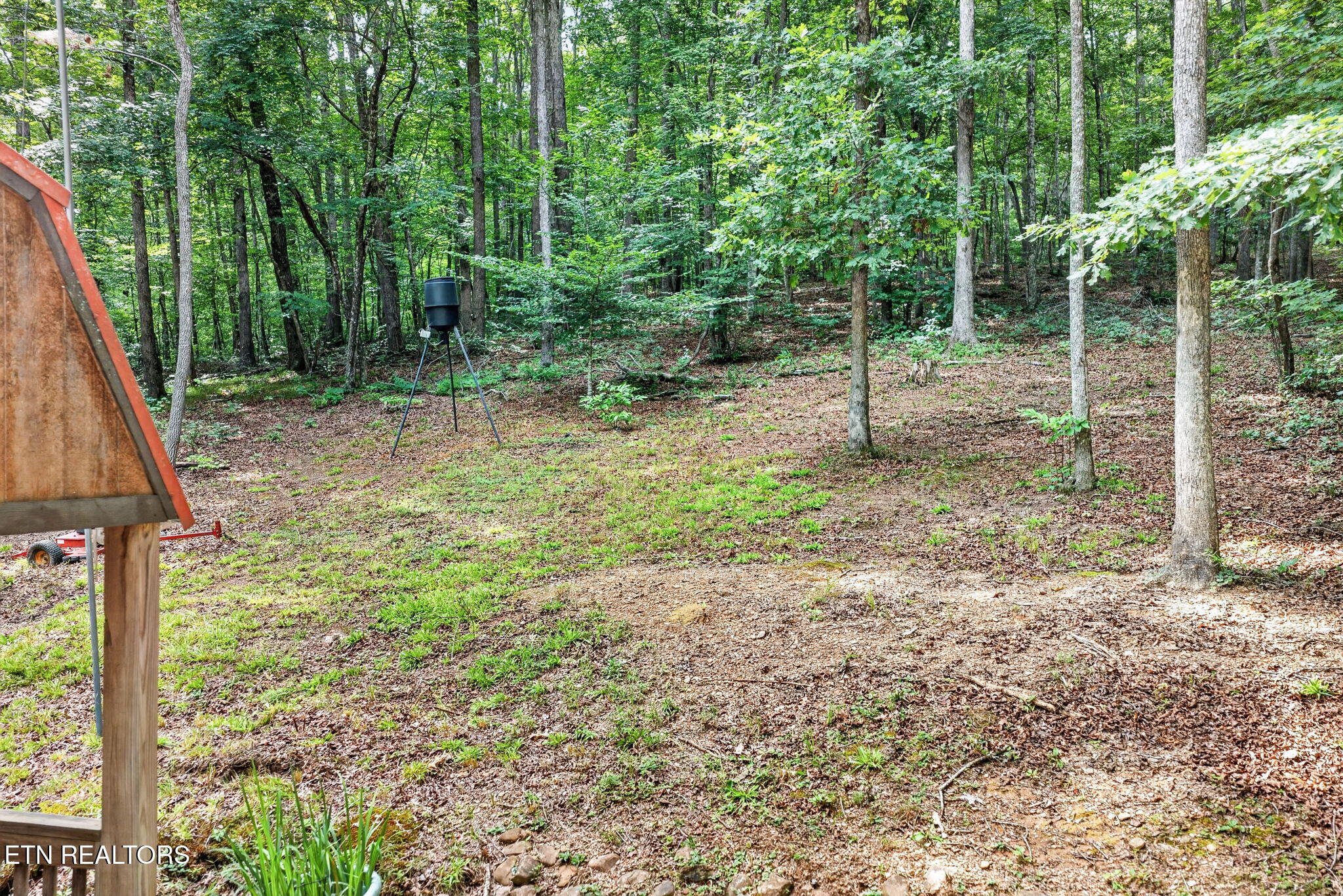 4207 Chapel Hill Road Crawford TN 38554