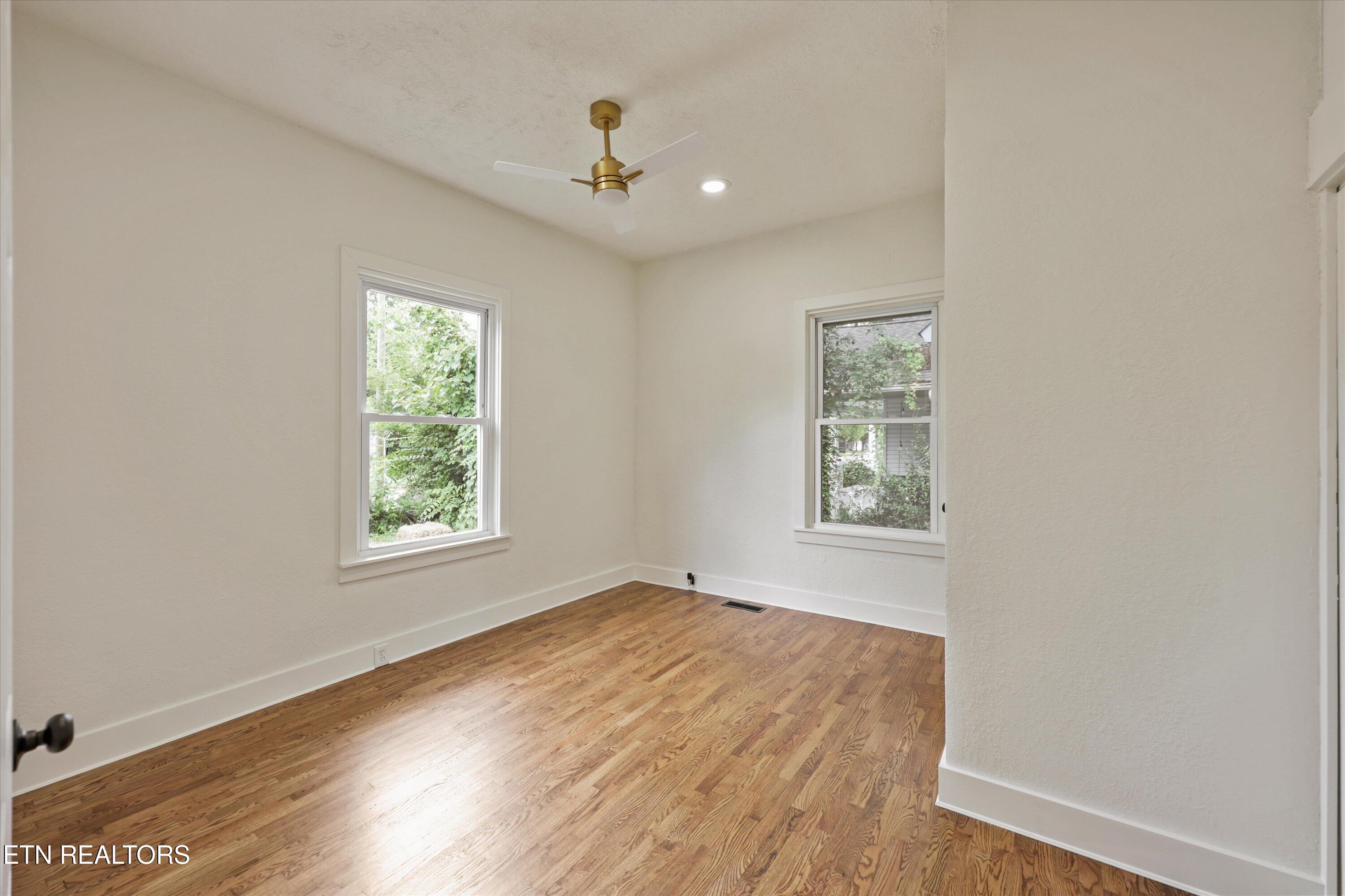 411 E Quincy Avenue Knoxville TN 37917