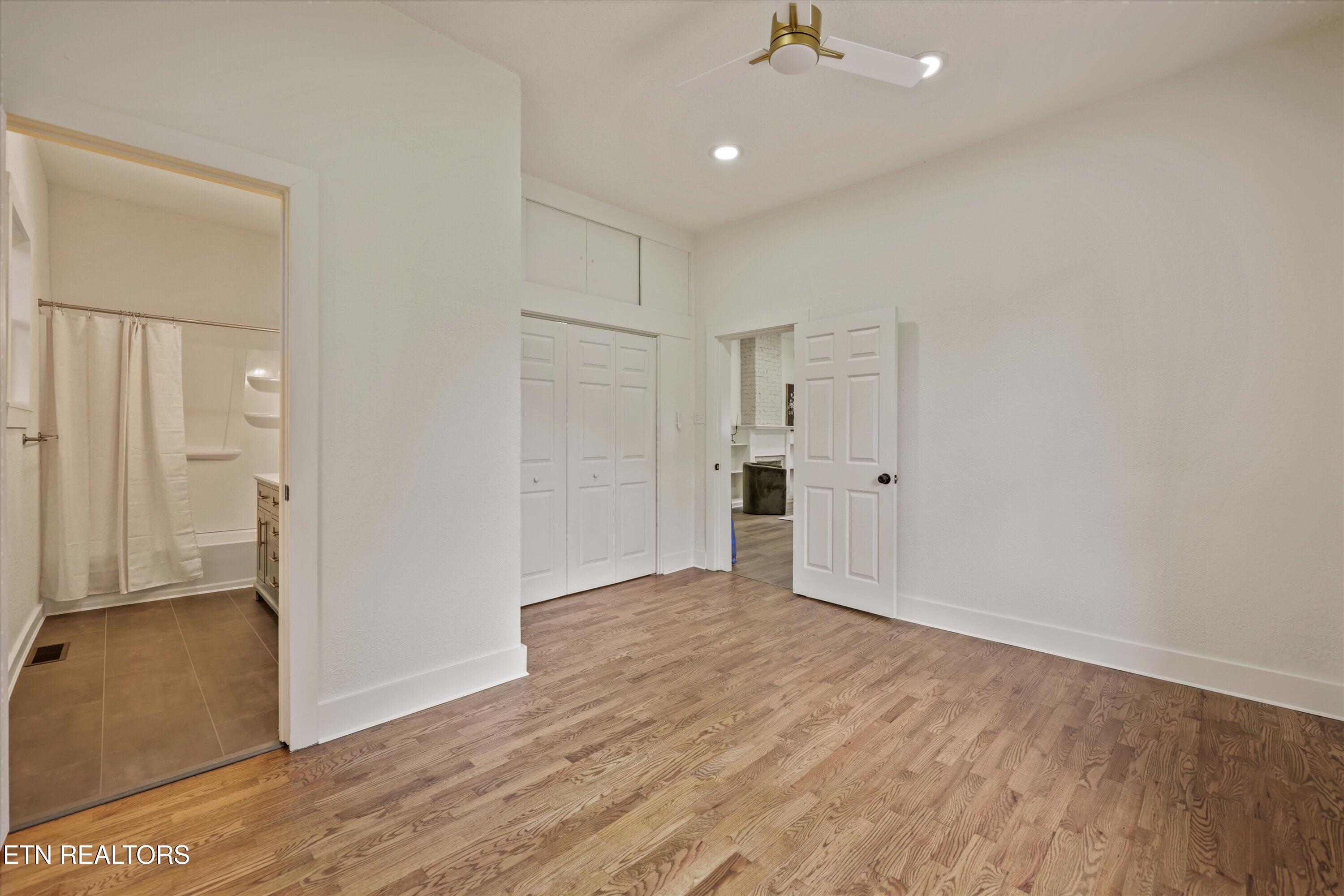 411 E Quincy Avenue Knoxville TN 37917