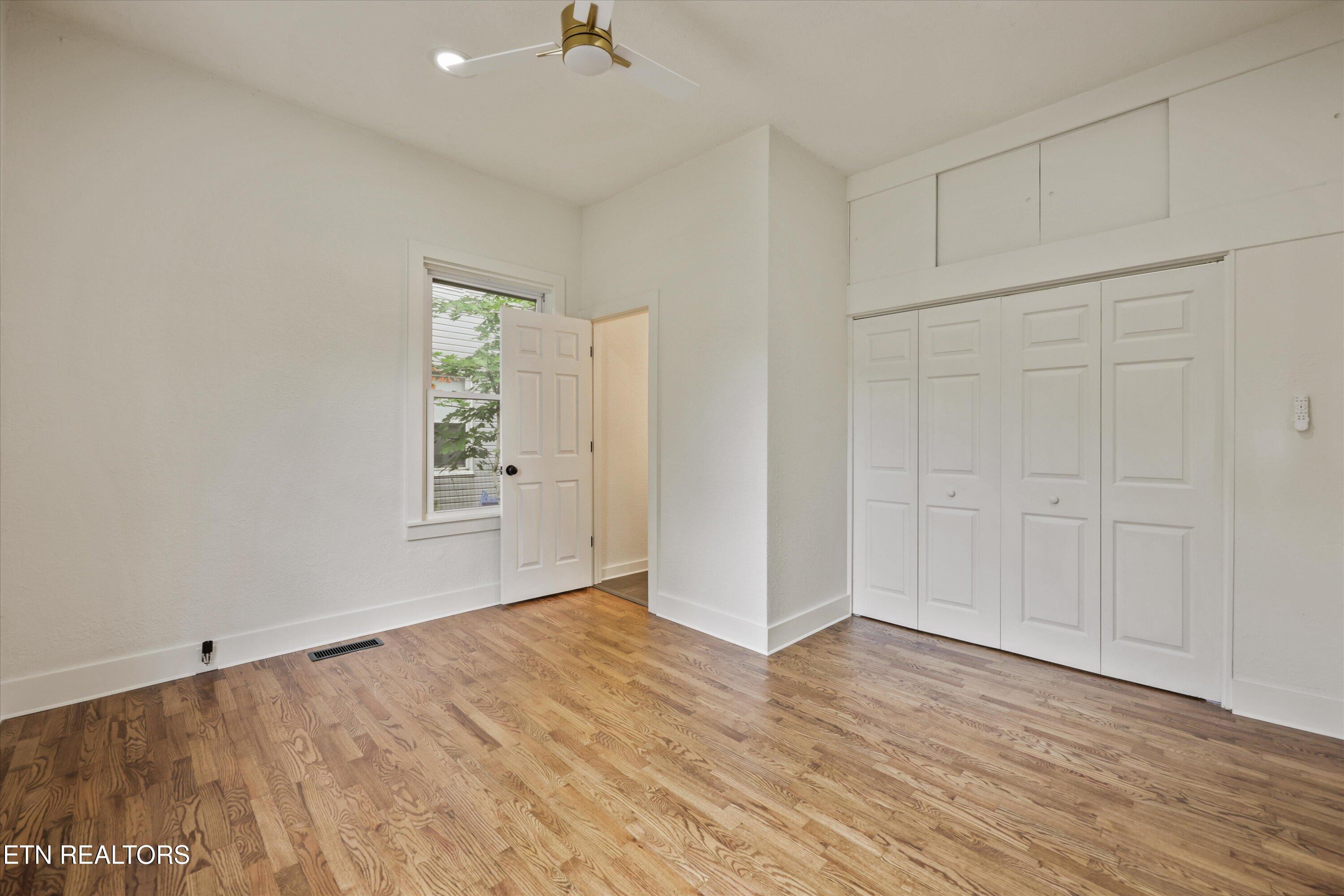 411 E Quincy Avenue Knoxville TN 37917