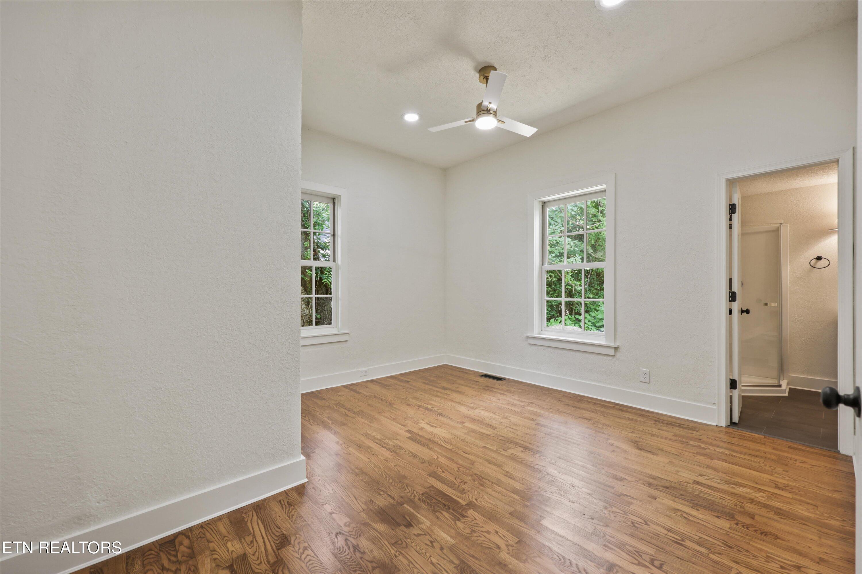 411 E Quincy Avenue Knoxville TN 37917