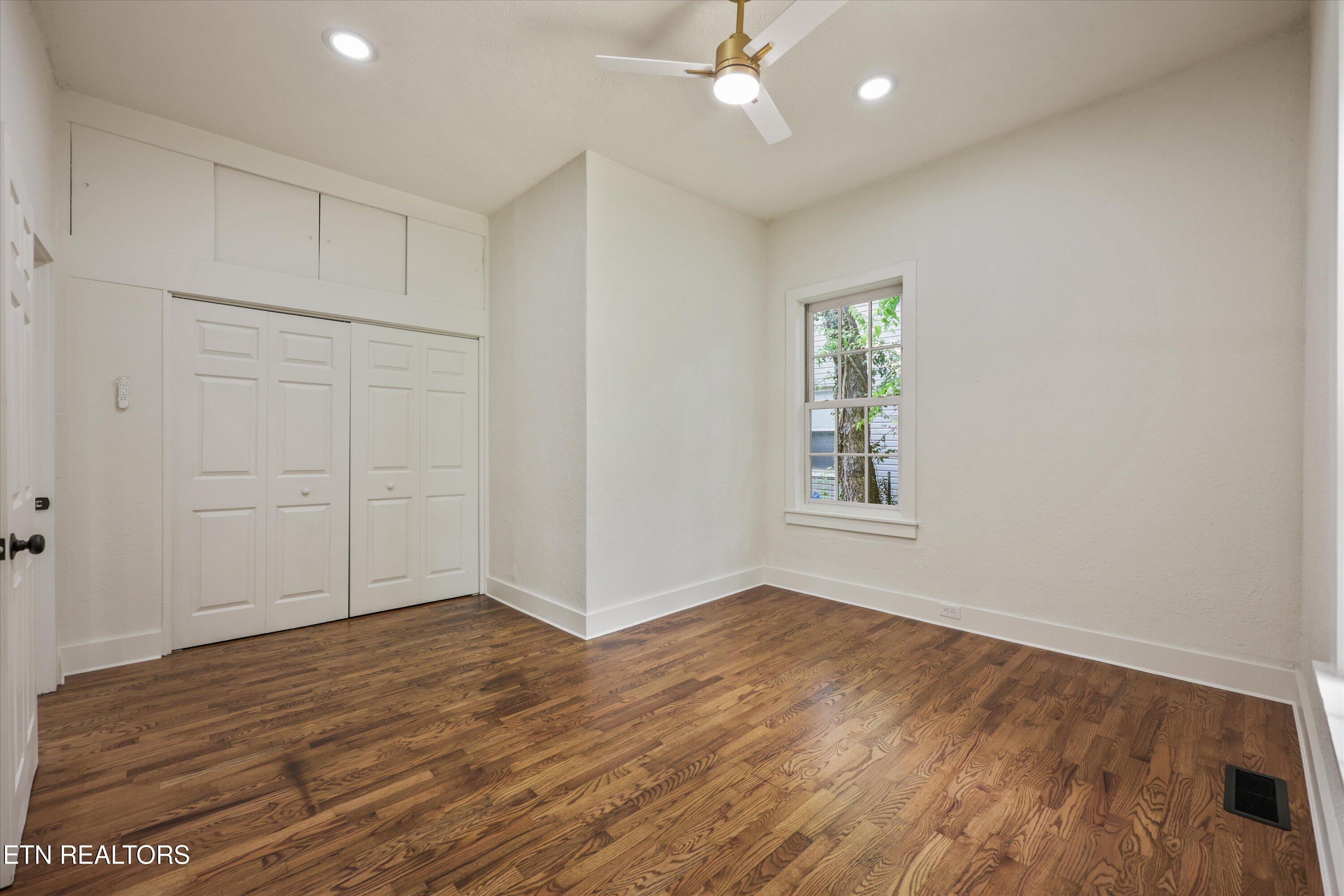 411 E Quincy Avenue Knoxville TN 37917