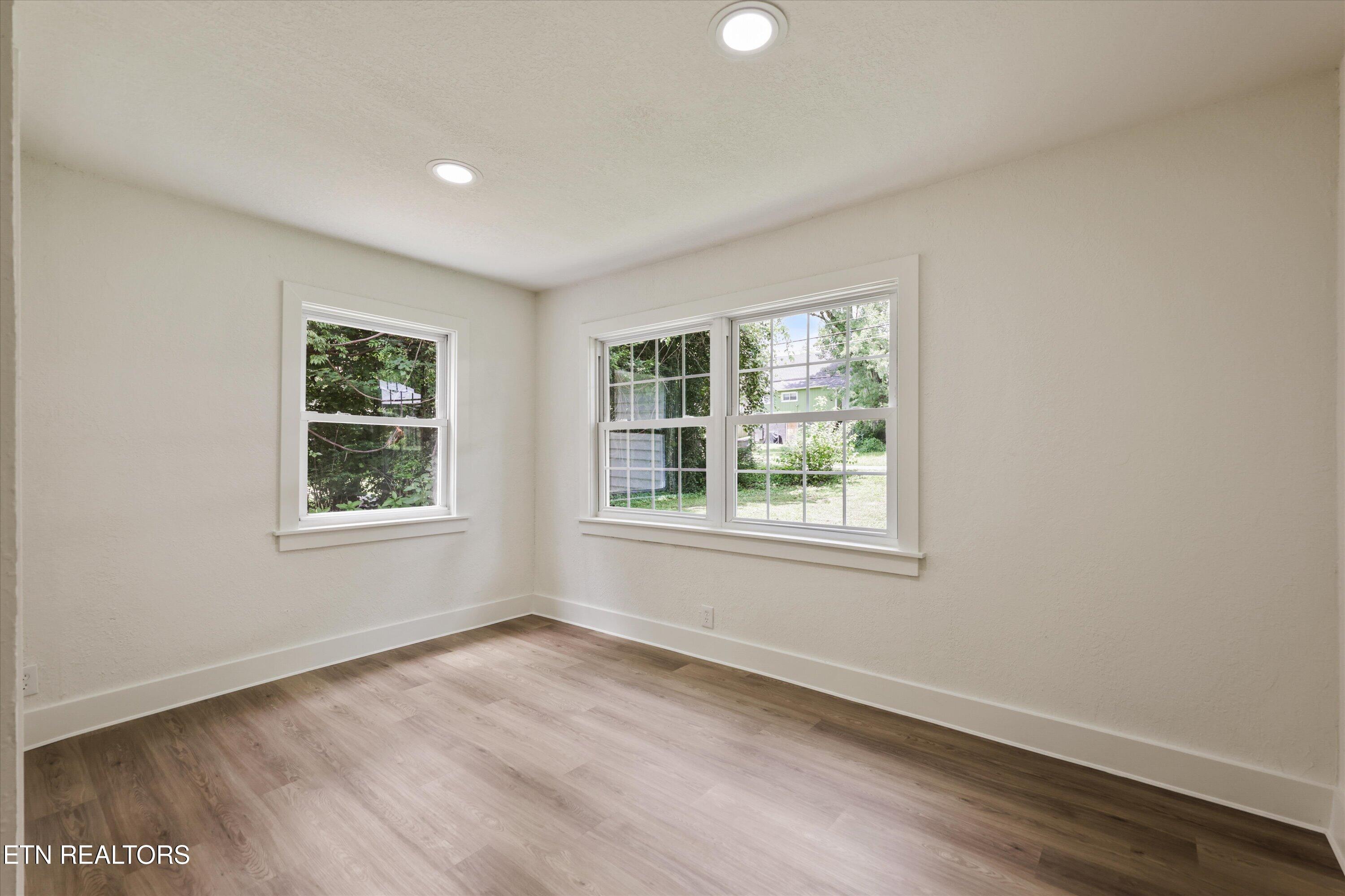 411 E Quincy Avenue Knoxville TN 37917
