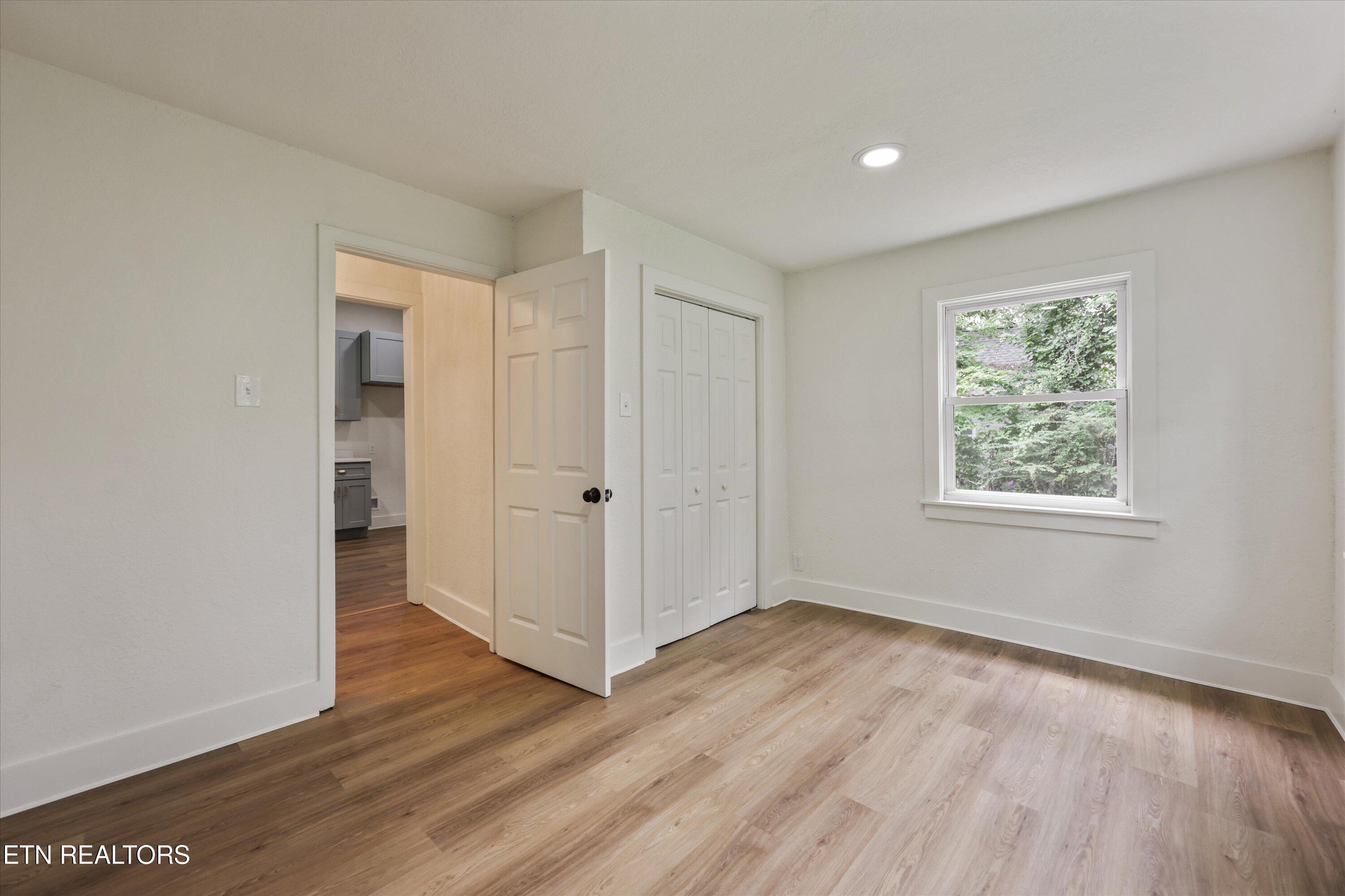 411 E Quincy Avenue Knoxville TN 37917
