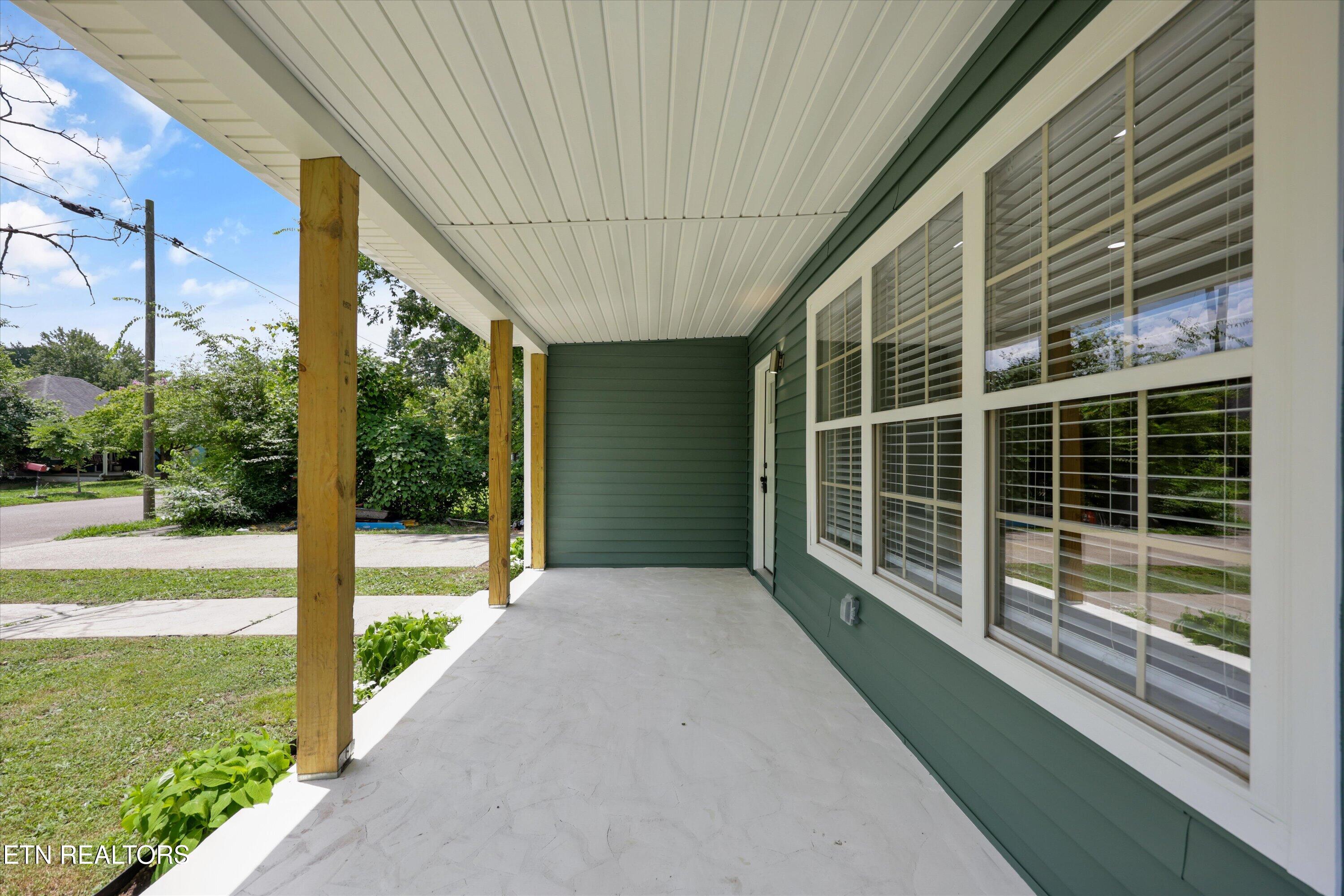 411 E Quincy Avenue Knoxville TN 37917
