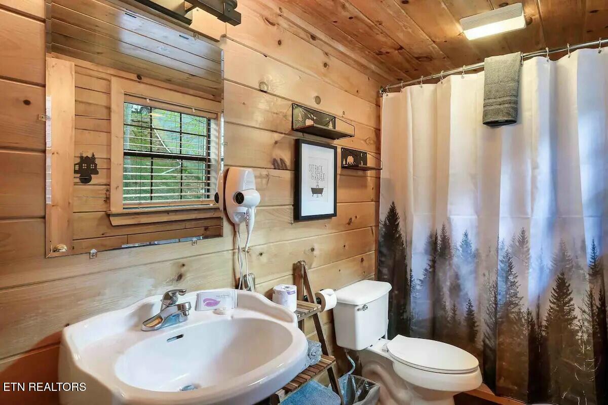 2313 Fox Berry Way Sevierville TN 37876