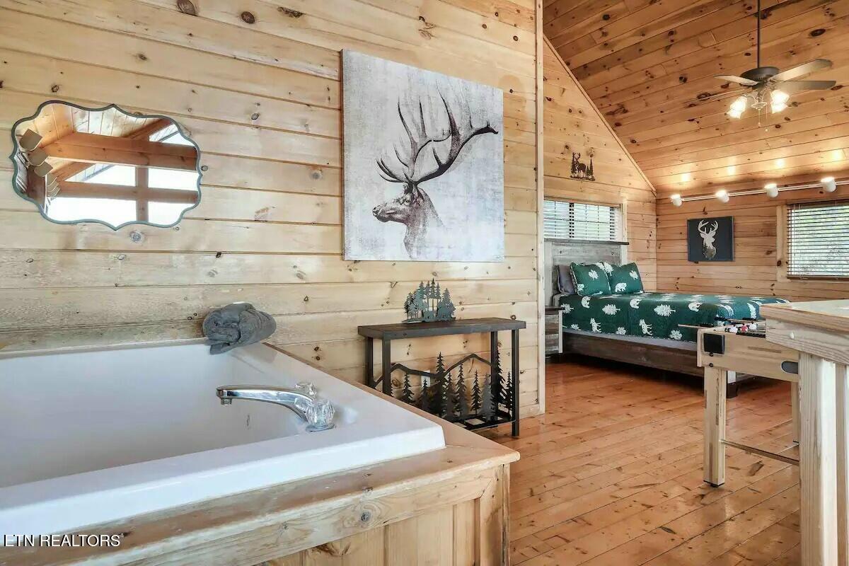 2313 Fox Berry Way Sevierville TN 37876