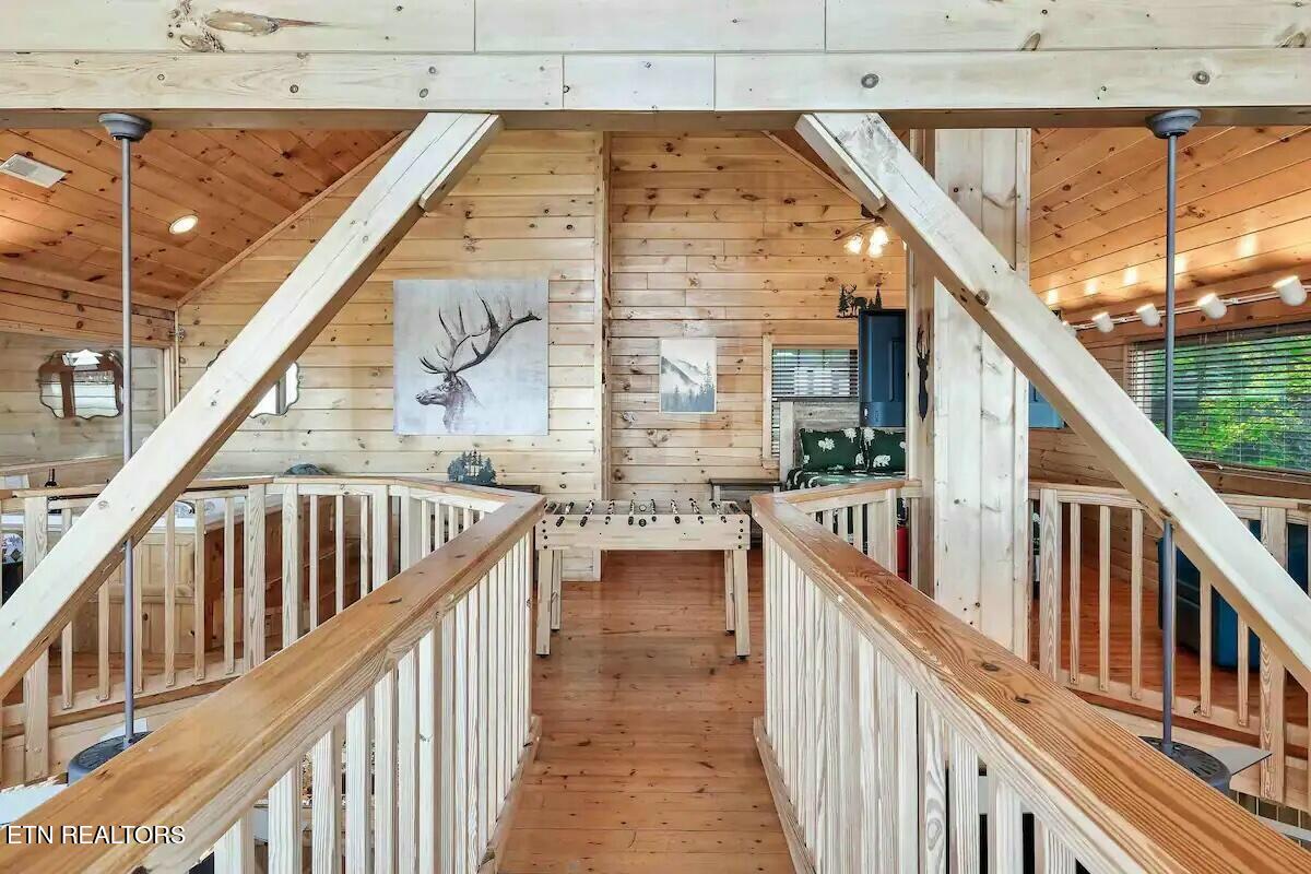 2313 Fox Berry Way Sevierville TN 37876